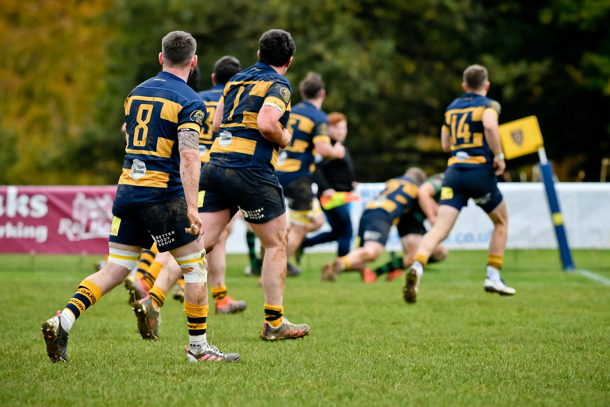 OAKS V NORTH WALSHAM-85.JPG
