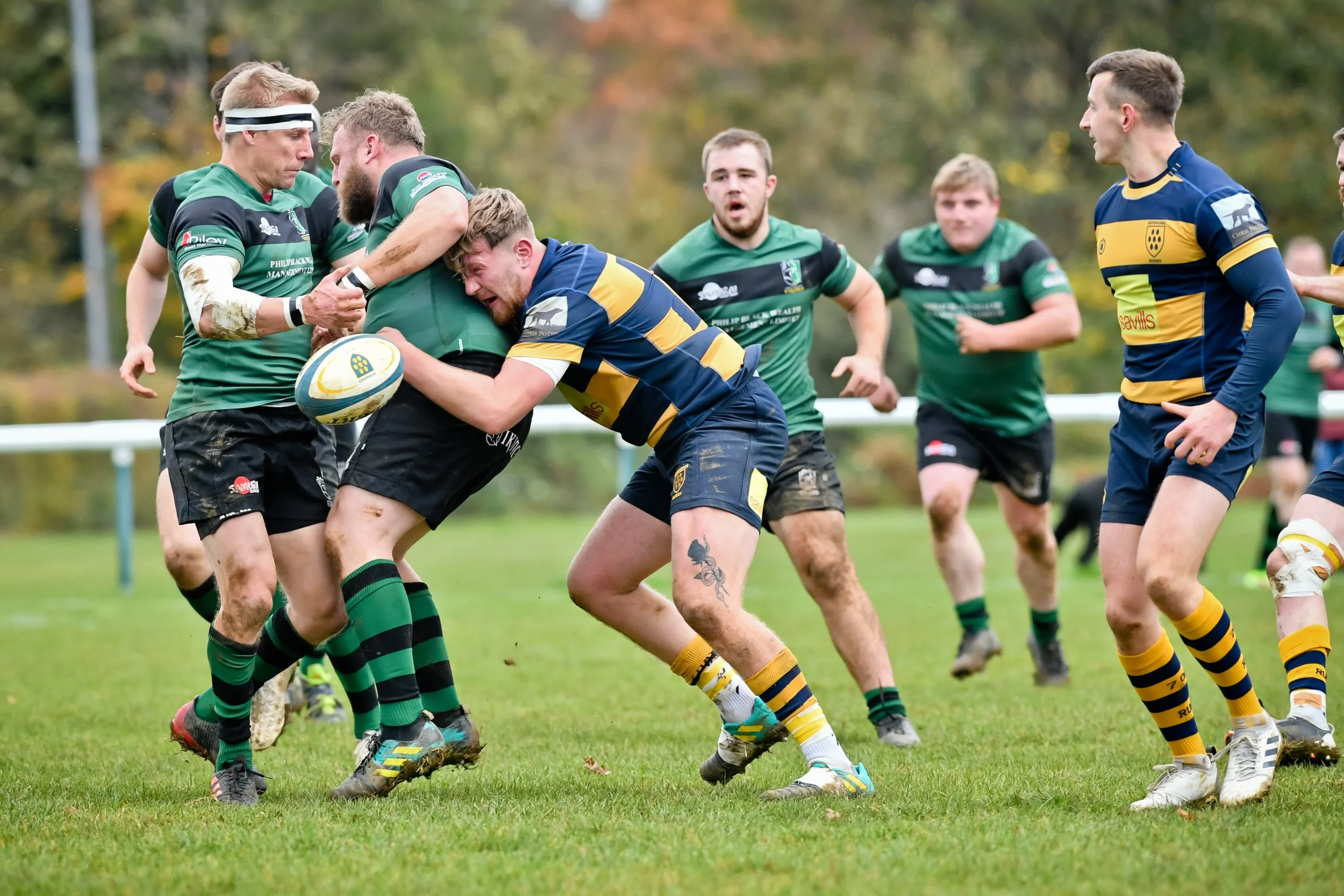 OAKS V NORTH WALSHAM-87.JPG