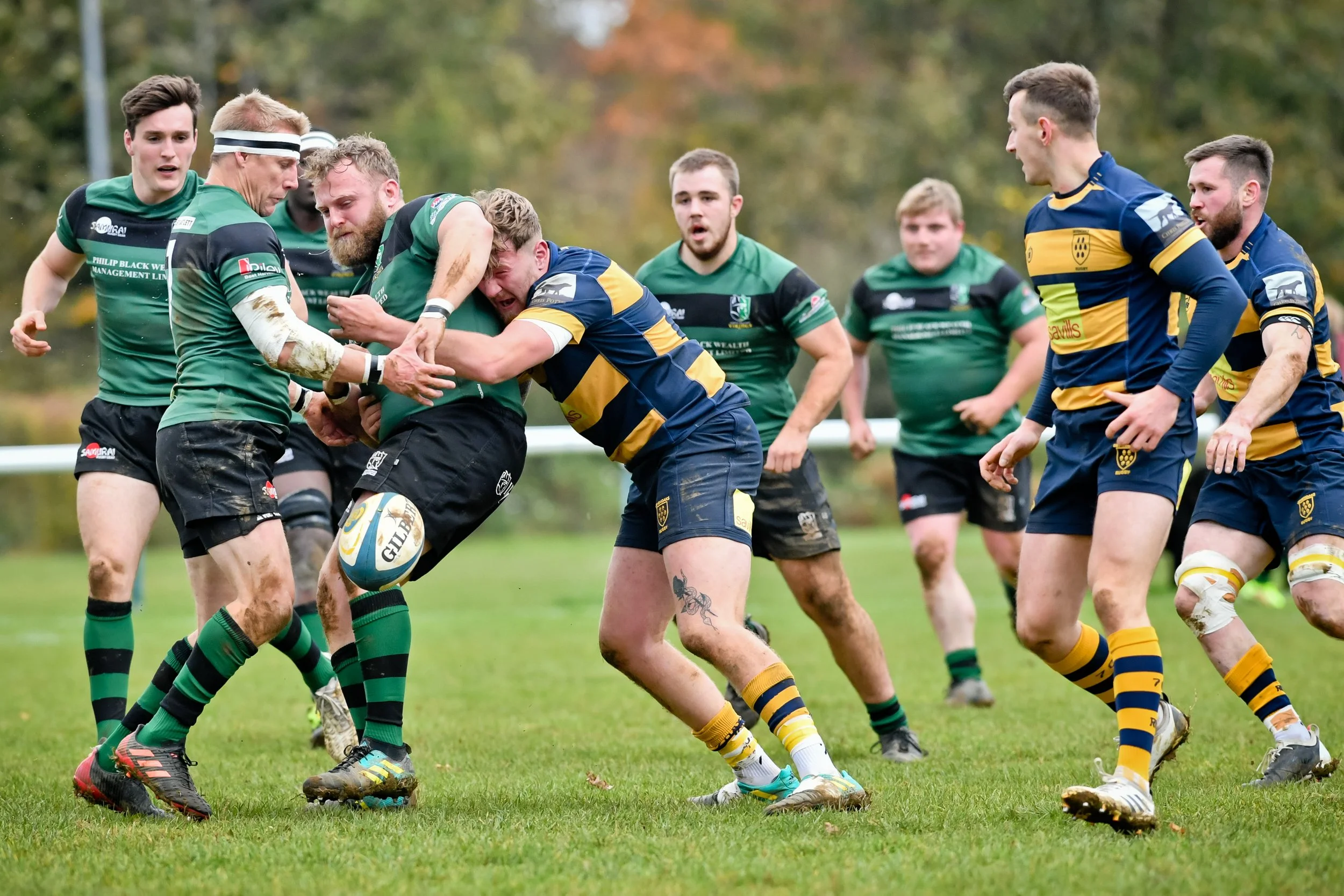OAKS V NORTH WALSHAM-88.JPG