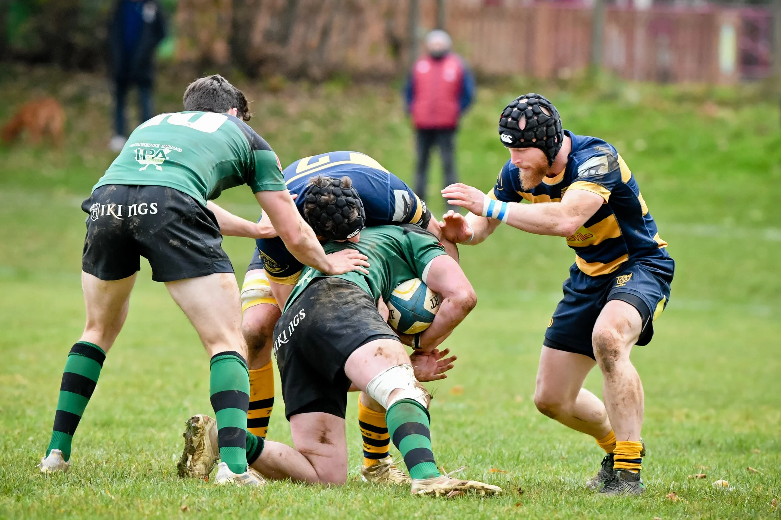 OAKS V NORTH WALSHAM-89.JPG