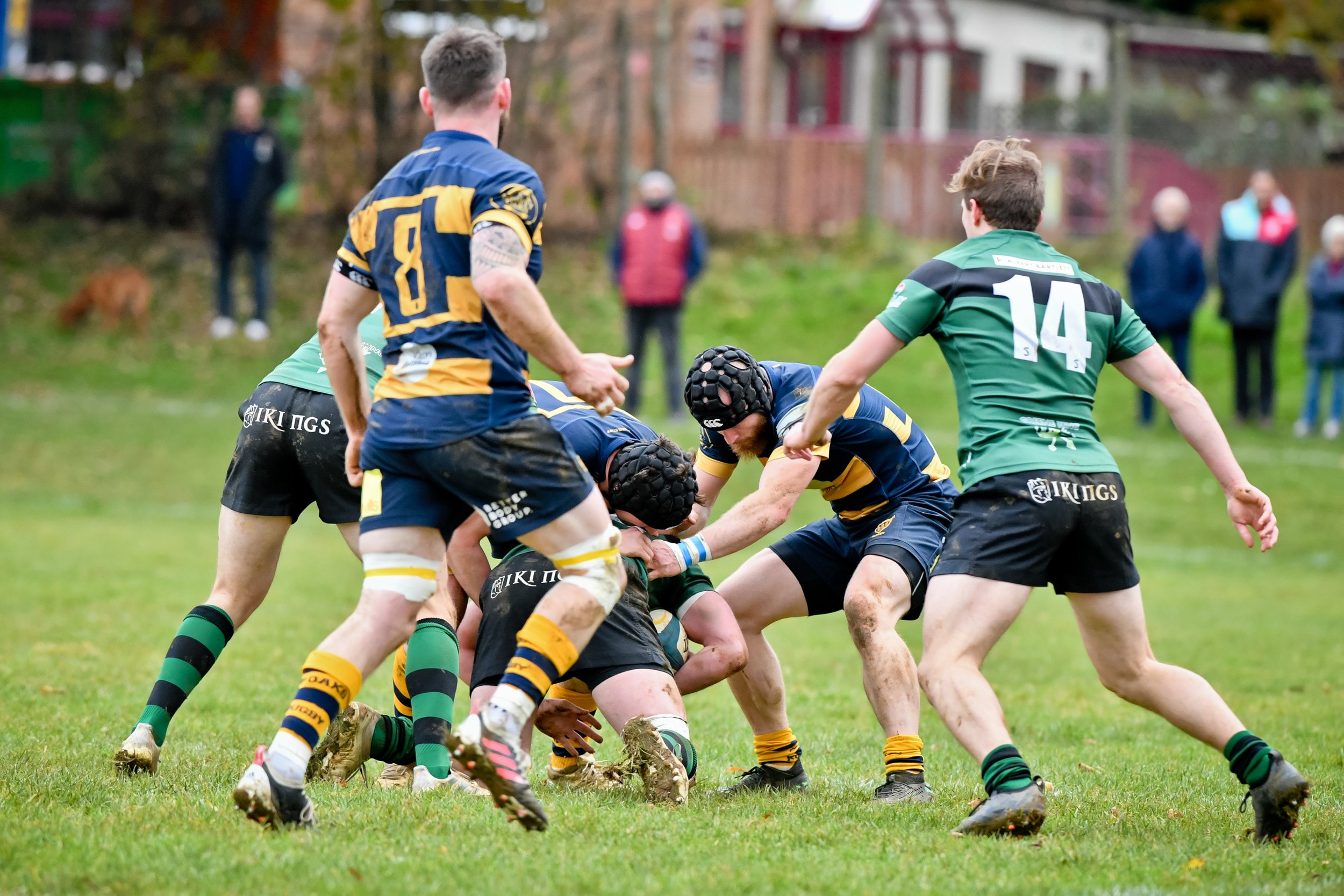 OAKS V NORTH WALSHAM-90.JPG