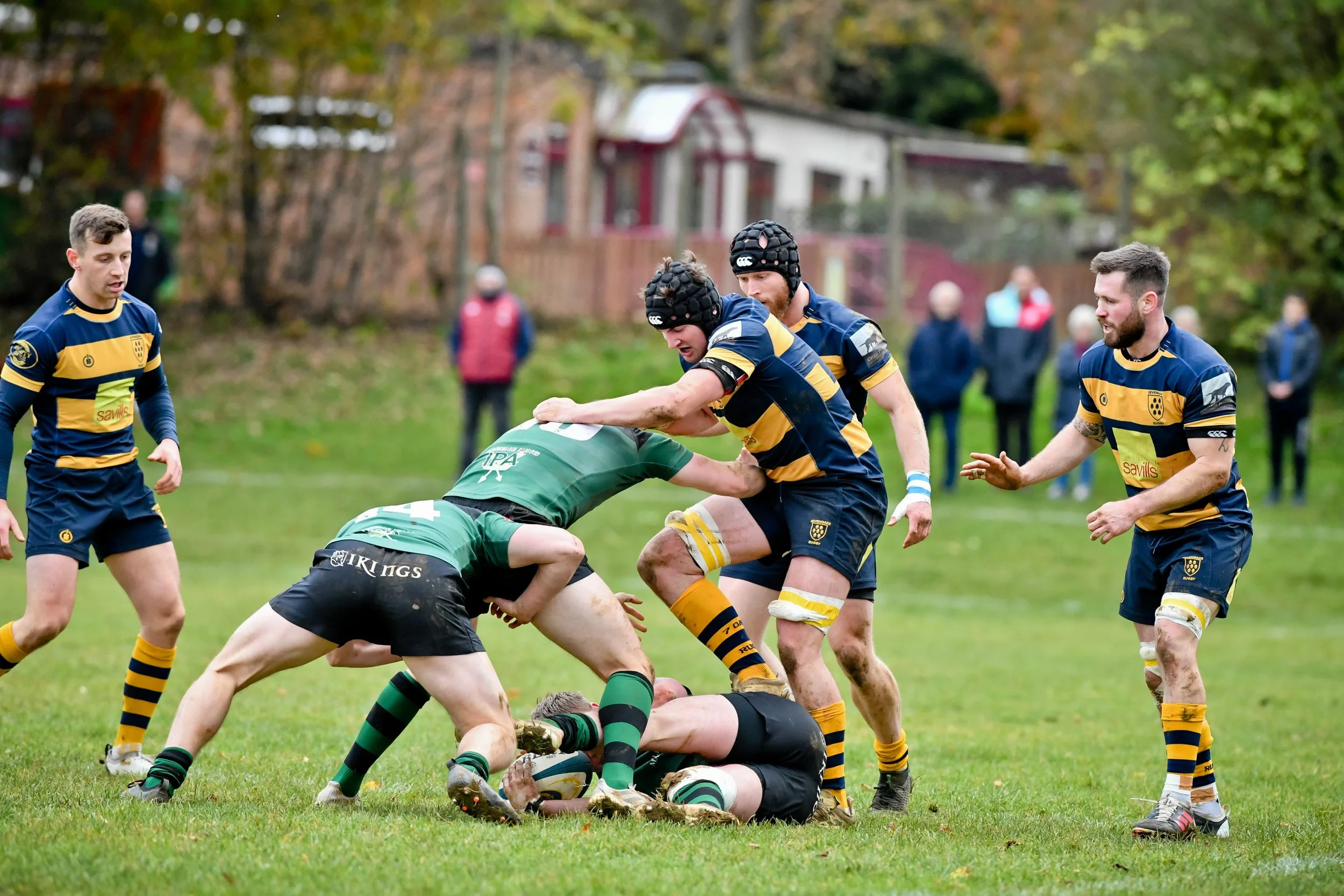OAKS V NORTH WALSHAM-92.JPG