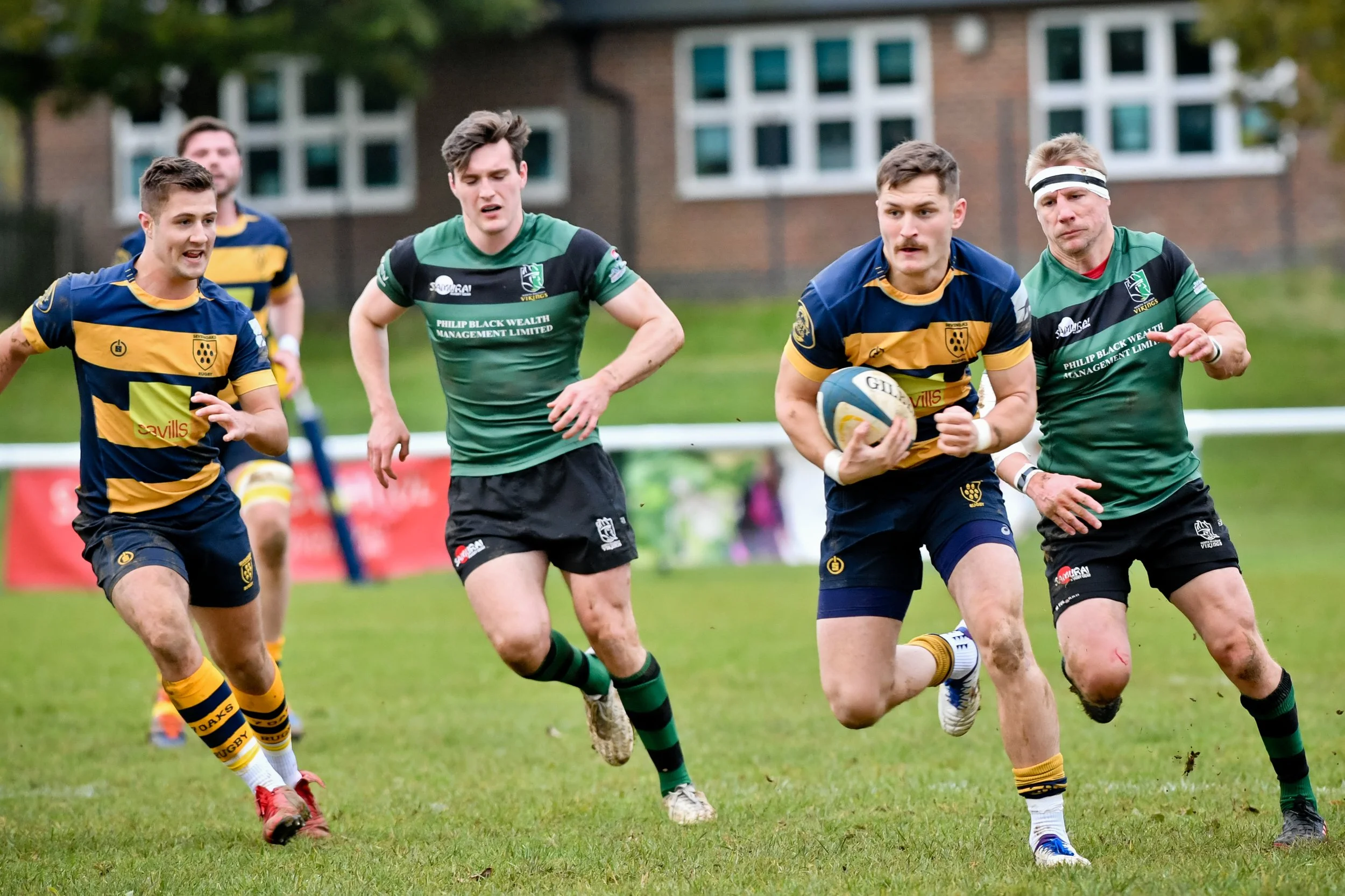 OAKS V NORTH WALSHAM-93.JPG
