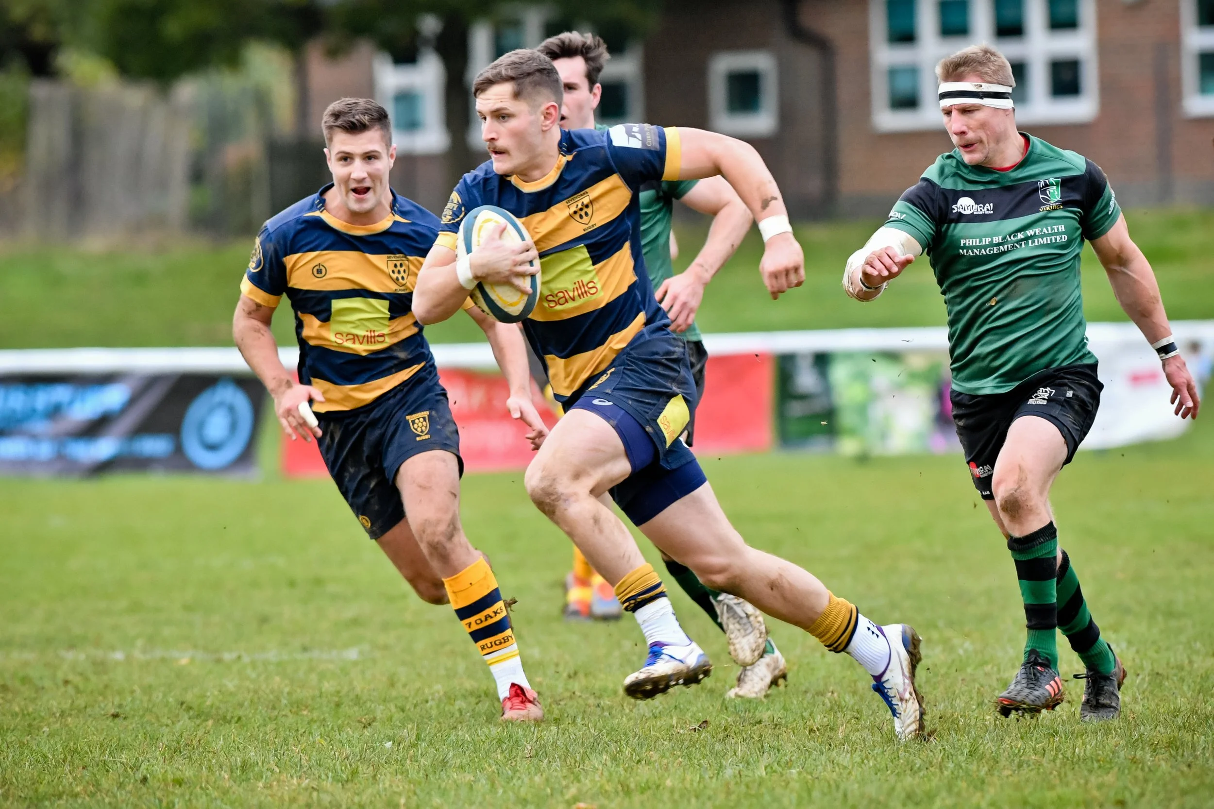 OAKS V NORTH WALSHAM-95.JPG