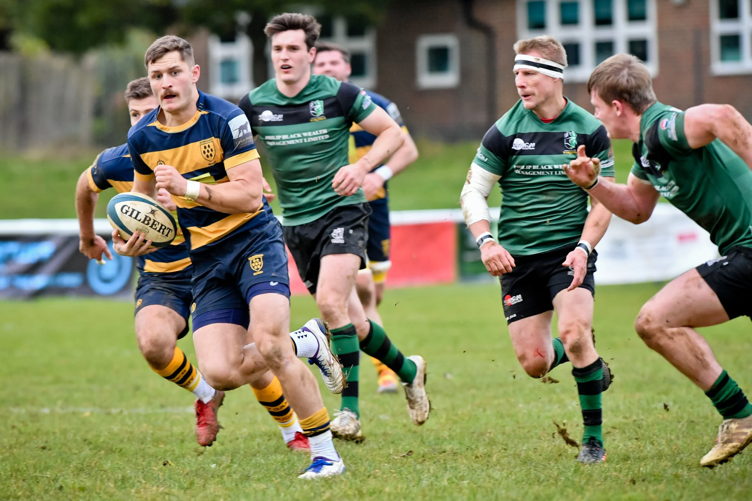 OAKS V NORTH WALSHAM-96.JPG