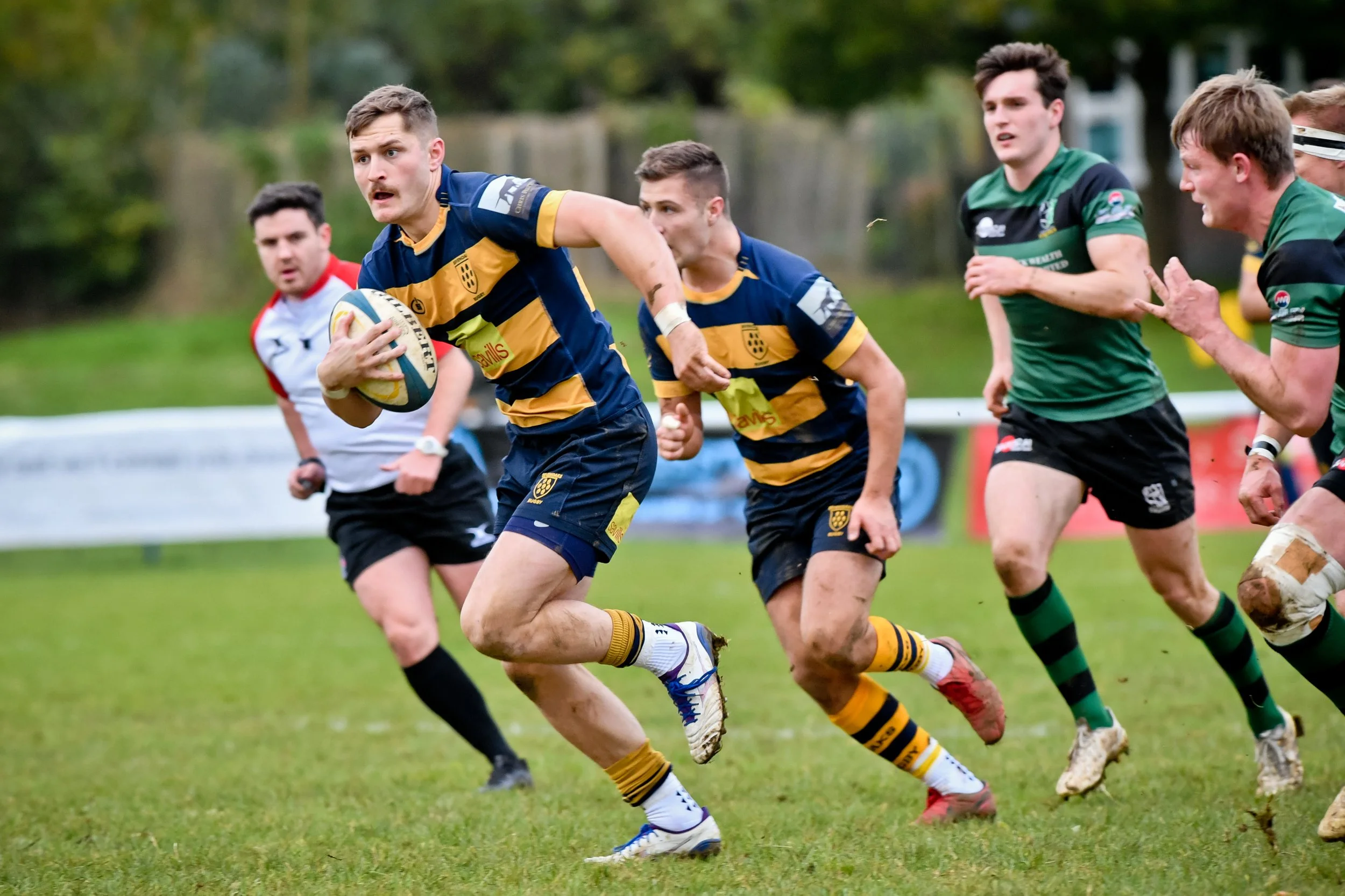 OAKS V NORTH WALSHAM-97.JPG