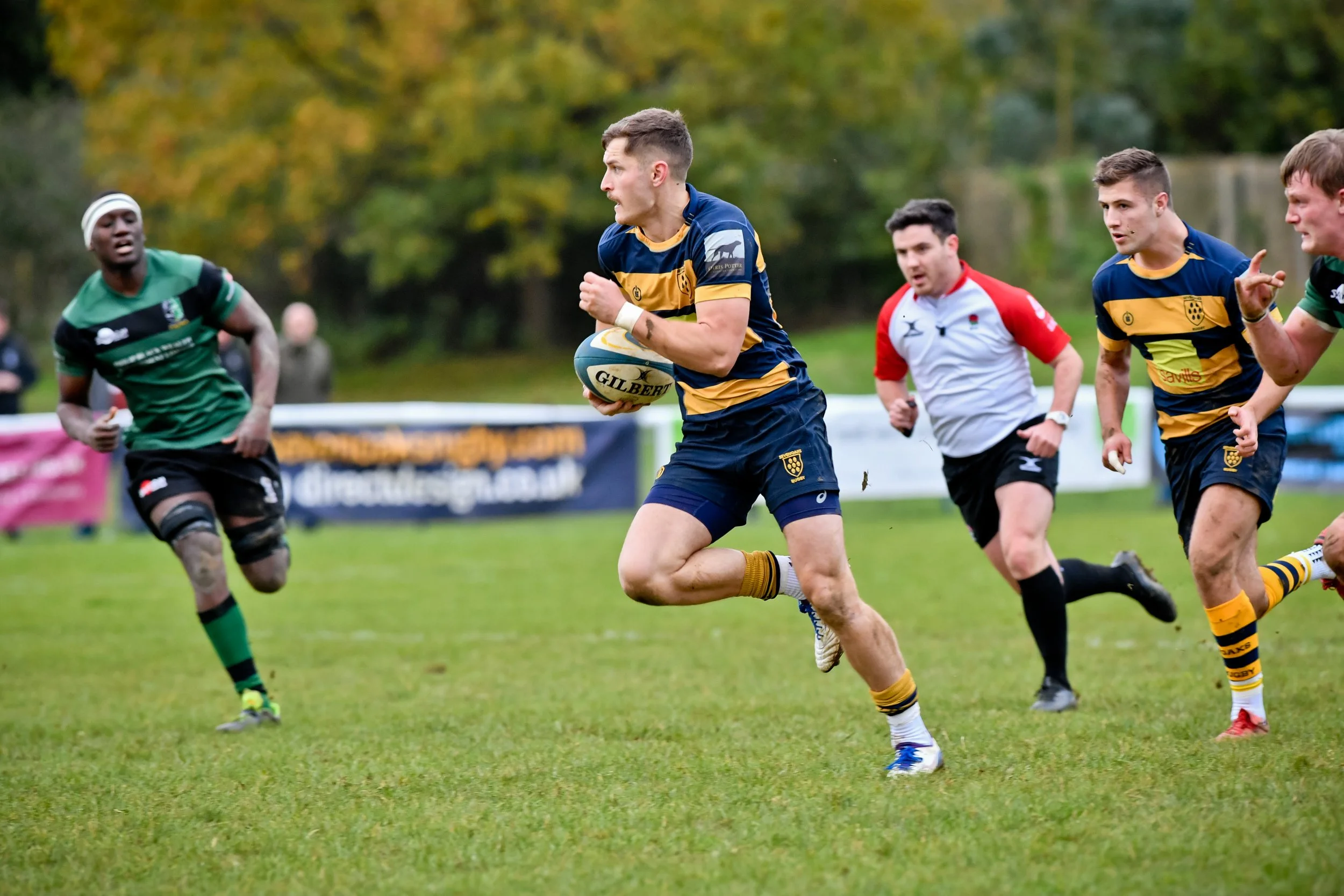 OAKS V NORTH WALSHAM-98.JPG