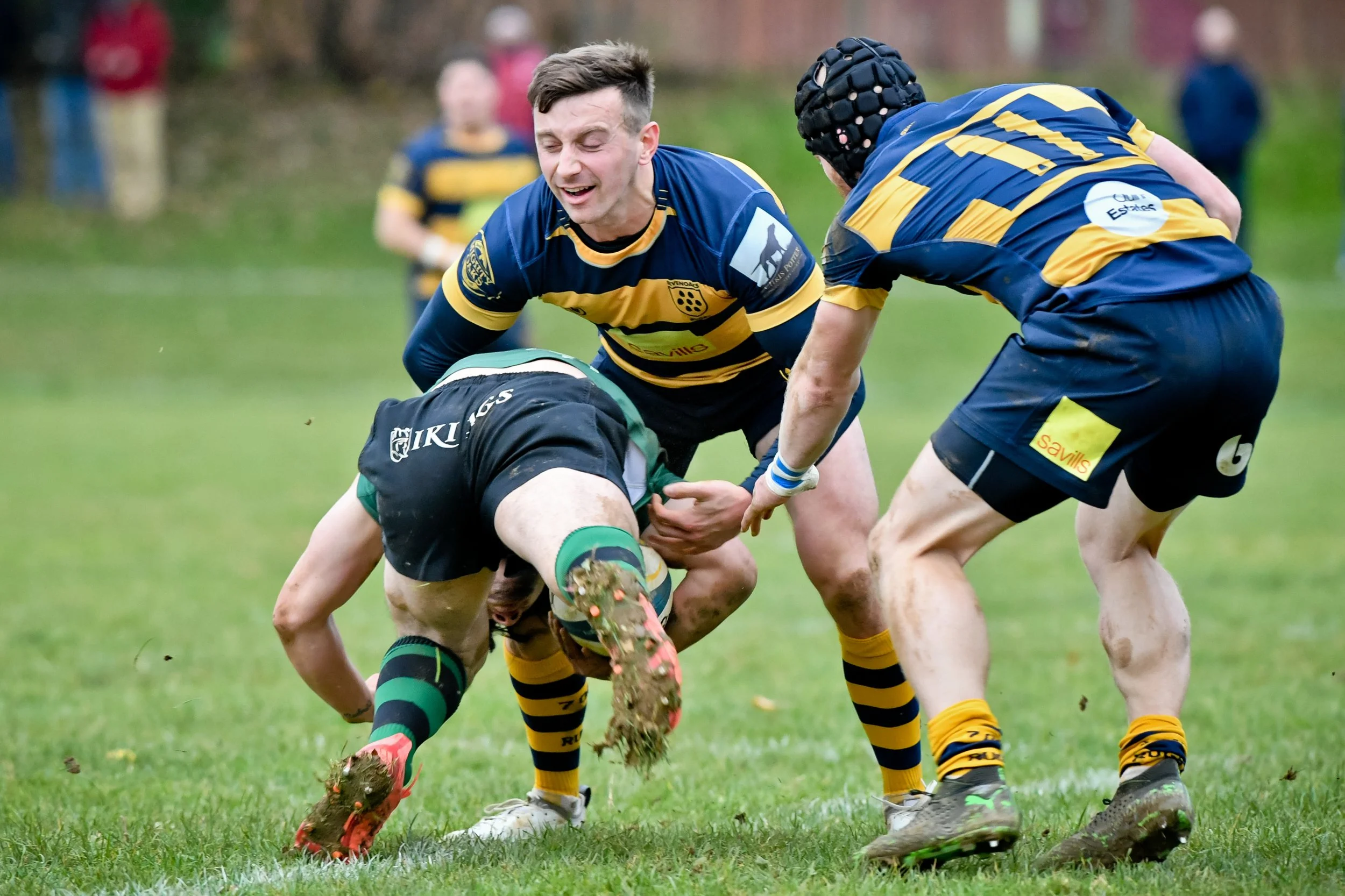 OAKS V NORTH WALSHAM-100.JPG