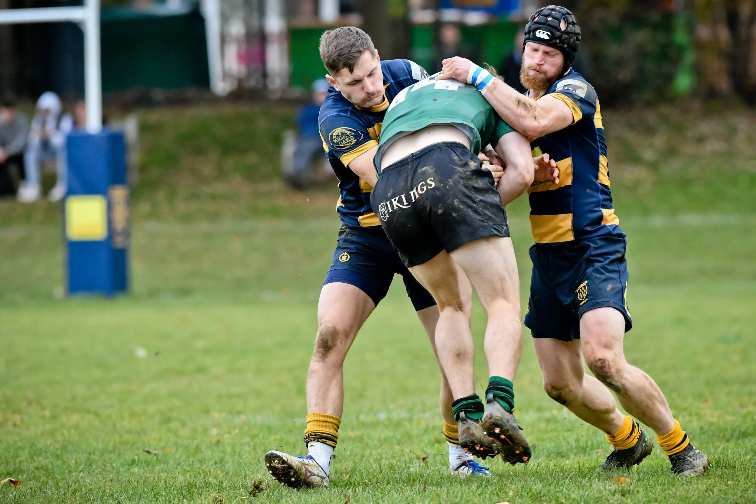 OAKS V NORTH WALSHAM-101.JPG