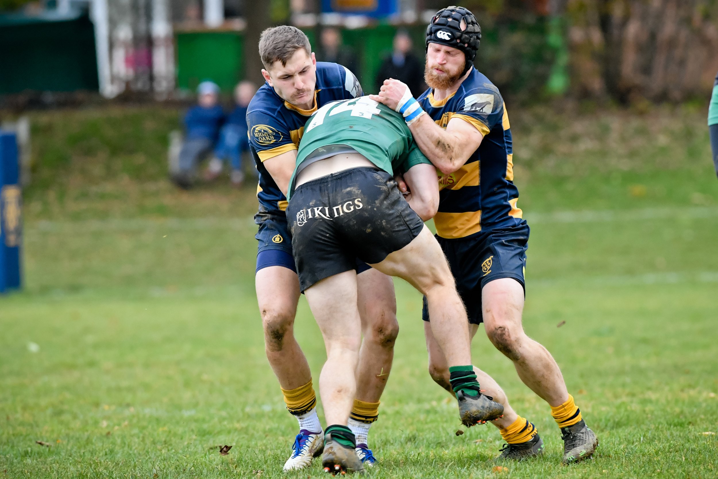 OAKS V NORTH WALSHAM-102.JPG