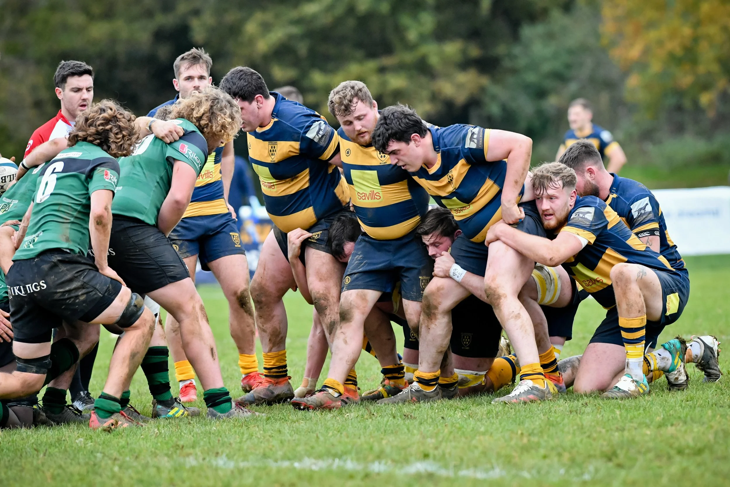 OAKS V NORTH WALSHAM-104.JPG