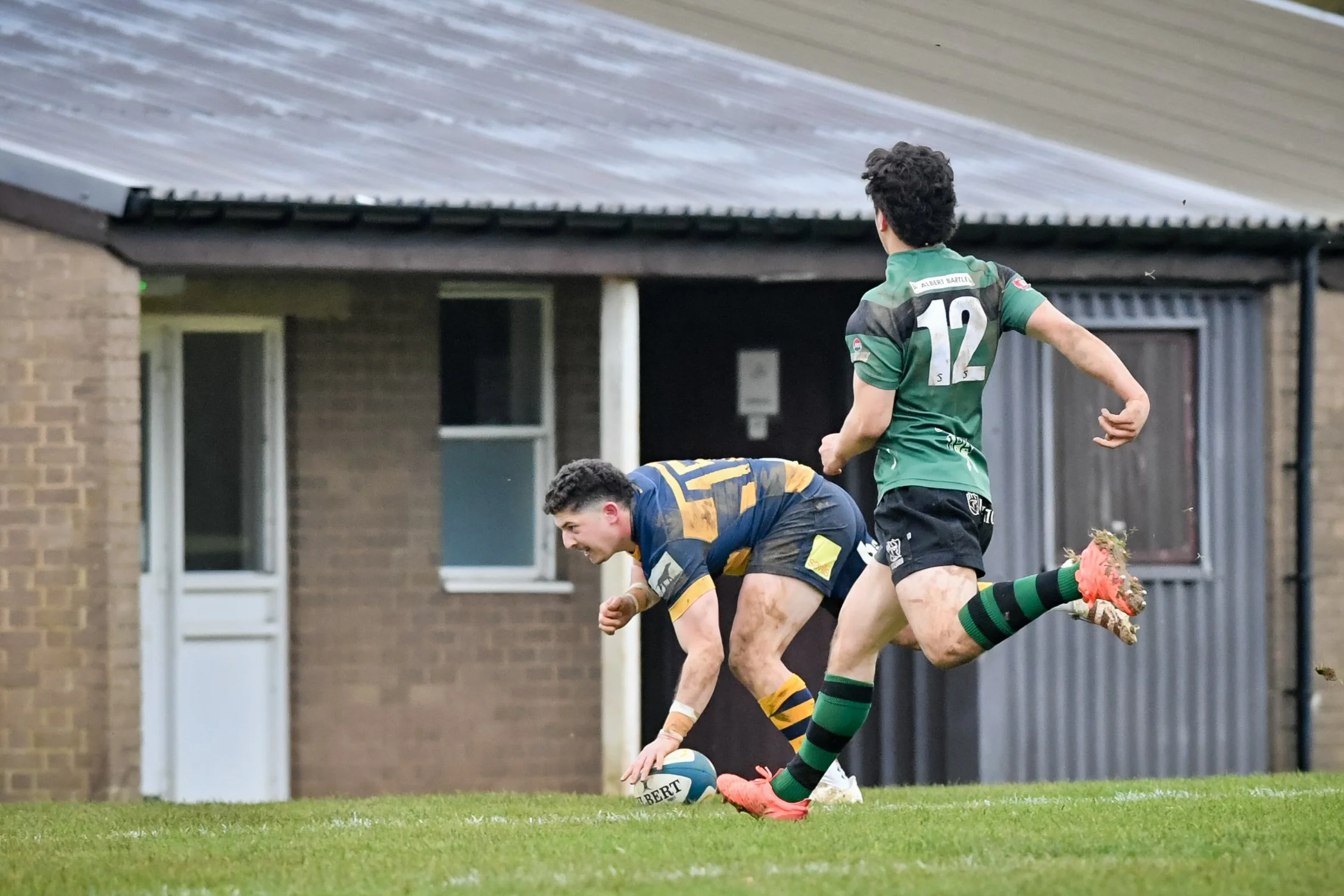 OAKS V NORTH WALSHAM-105.JPG