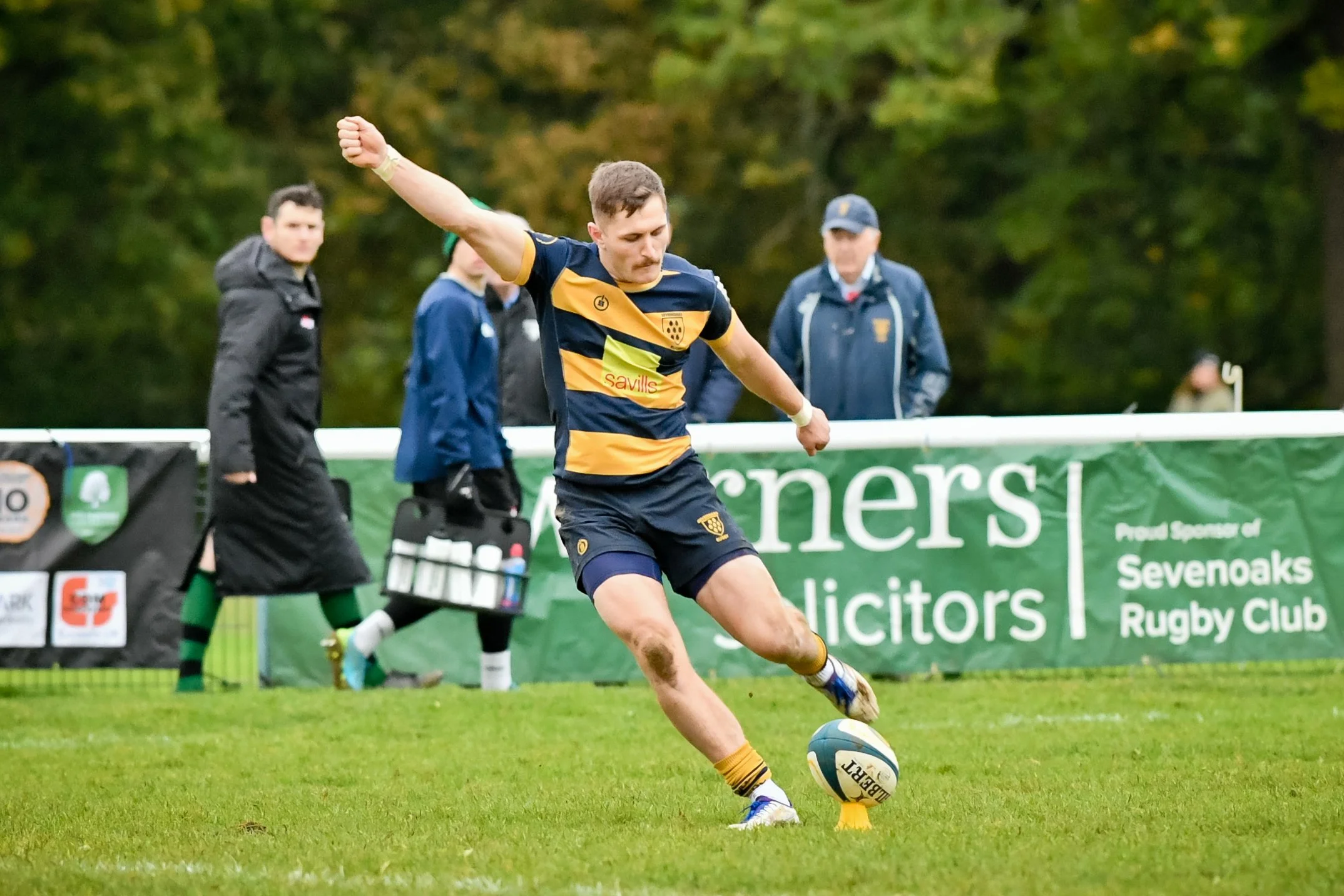 OAKS V NORTH WALSHAM-106.JPG