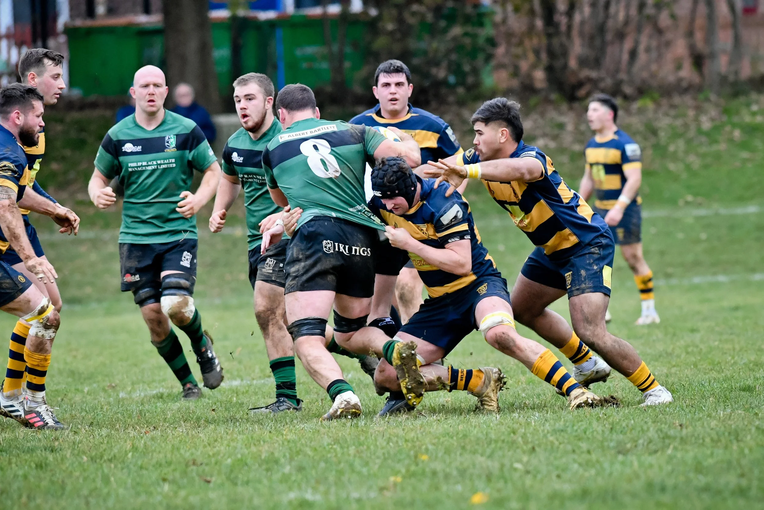 OAKS V NORTH WALSHAM-107.JPG