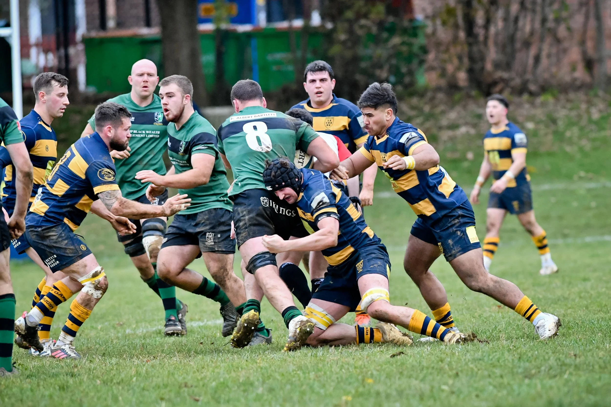 OAKS V NORTH WALSHAM-108.JPG