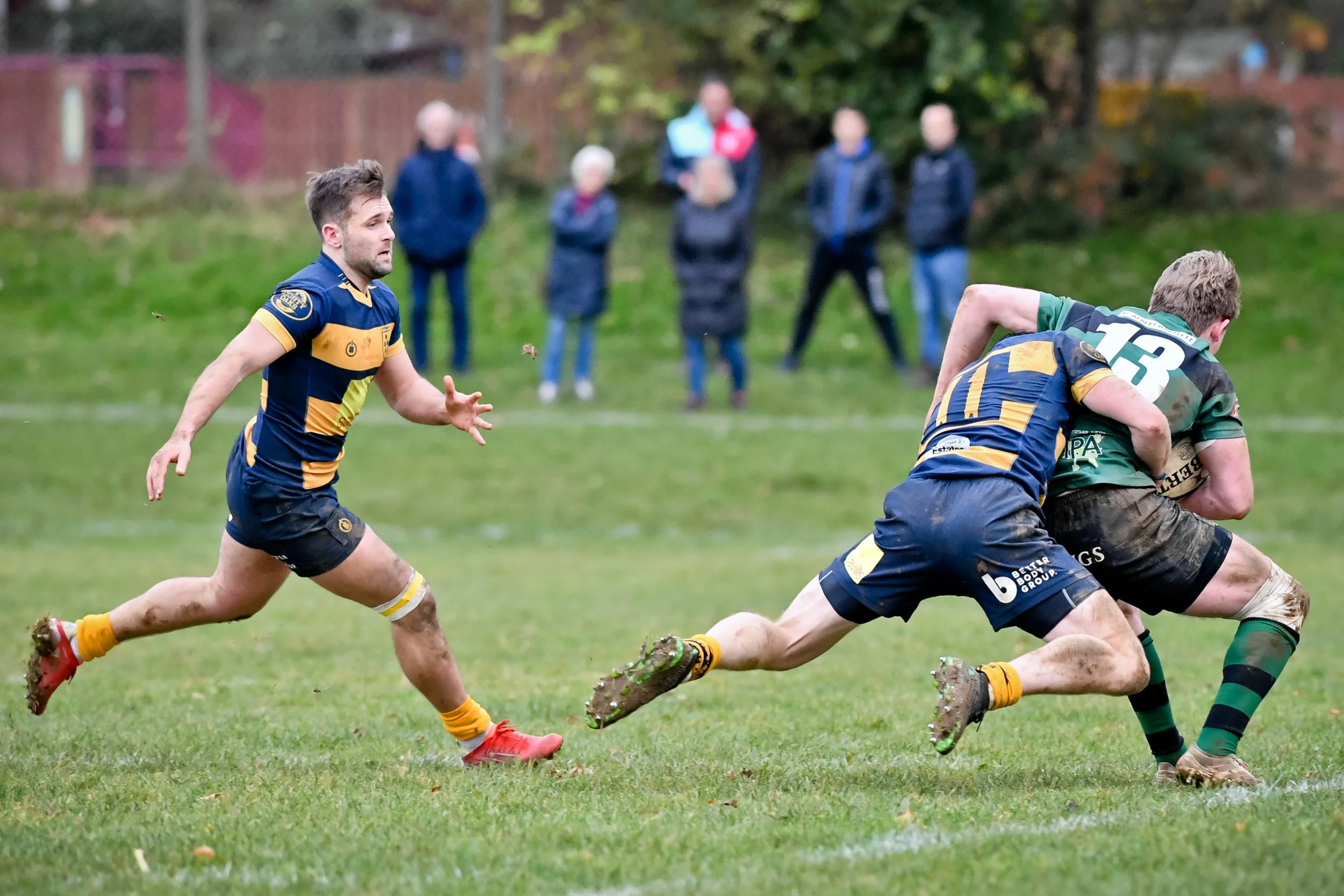 OAKS V NORTH WALSHAM-109.JPG