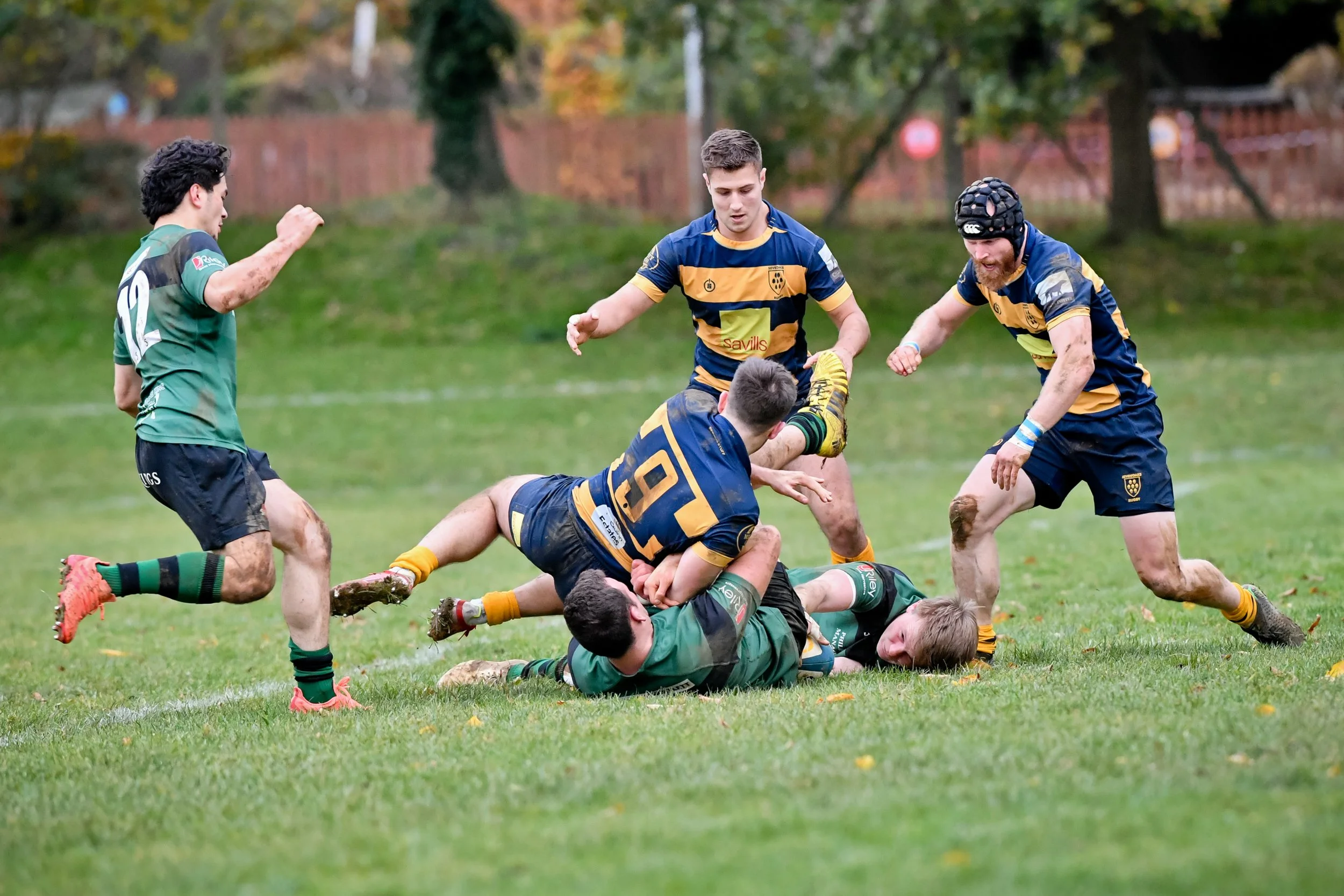 OAKS V NORTH WALSHAM-110.JPG