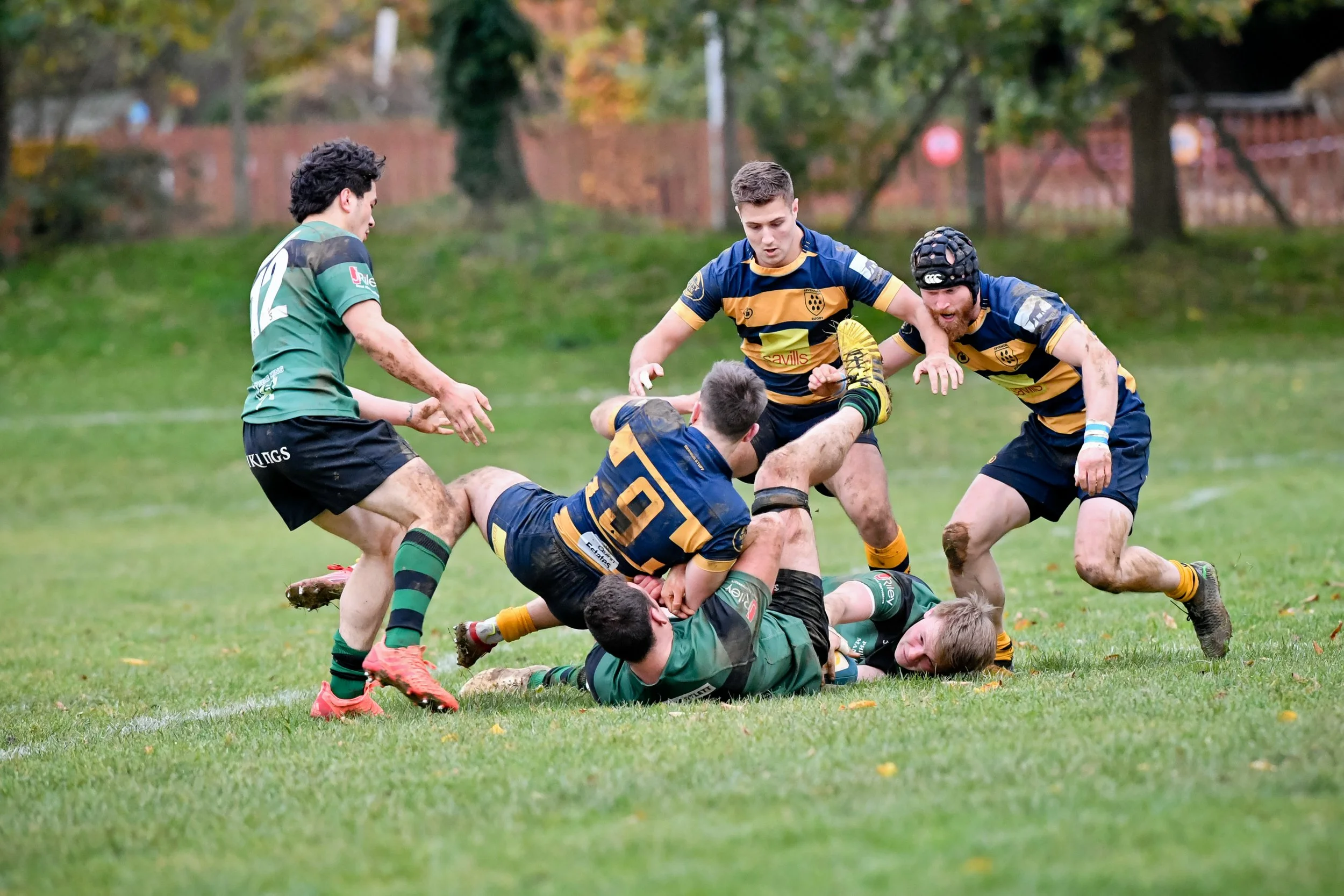 OAKS V NORTH WALSHAM-111.JPG