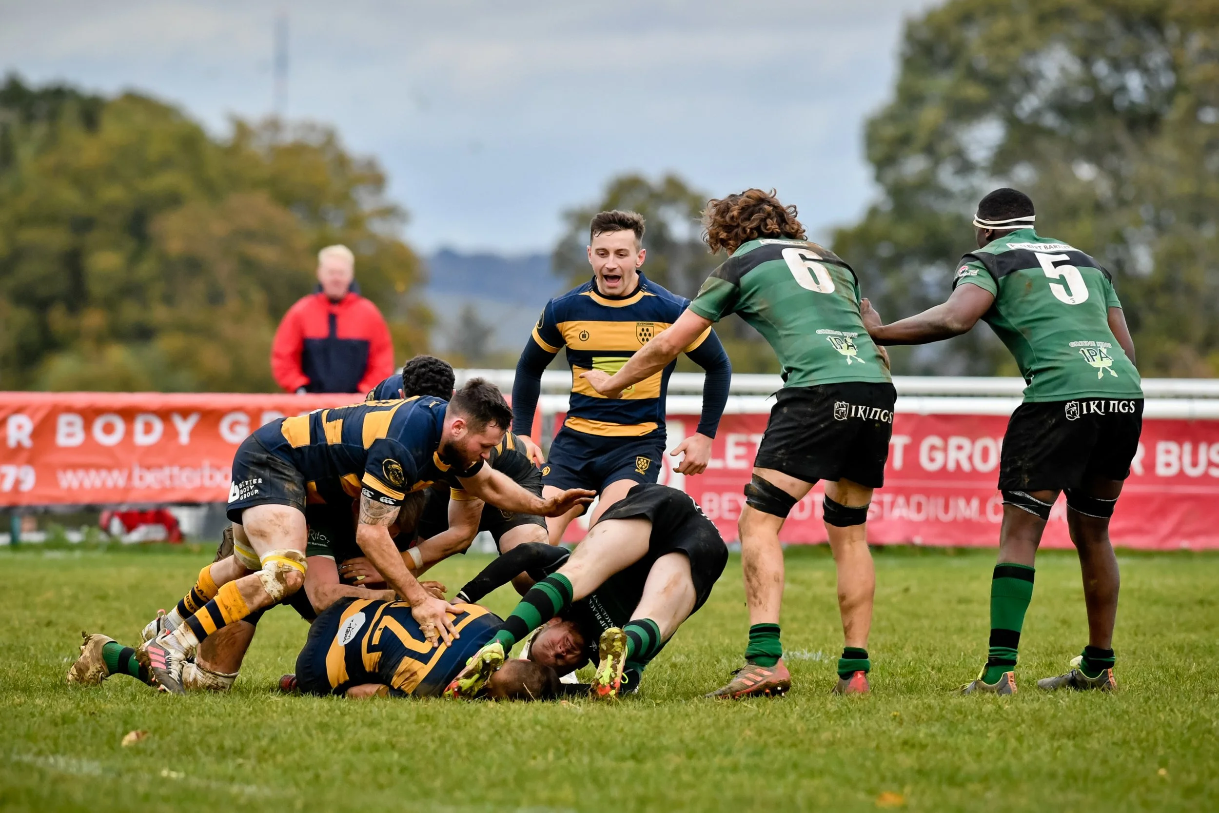 OAKS V NORTH WALSHAM-112.JPG