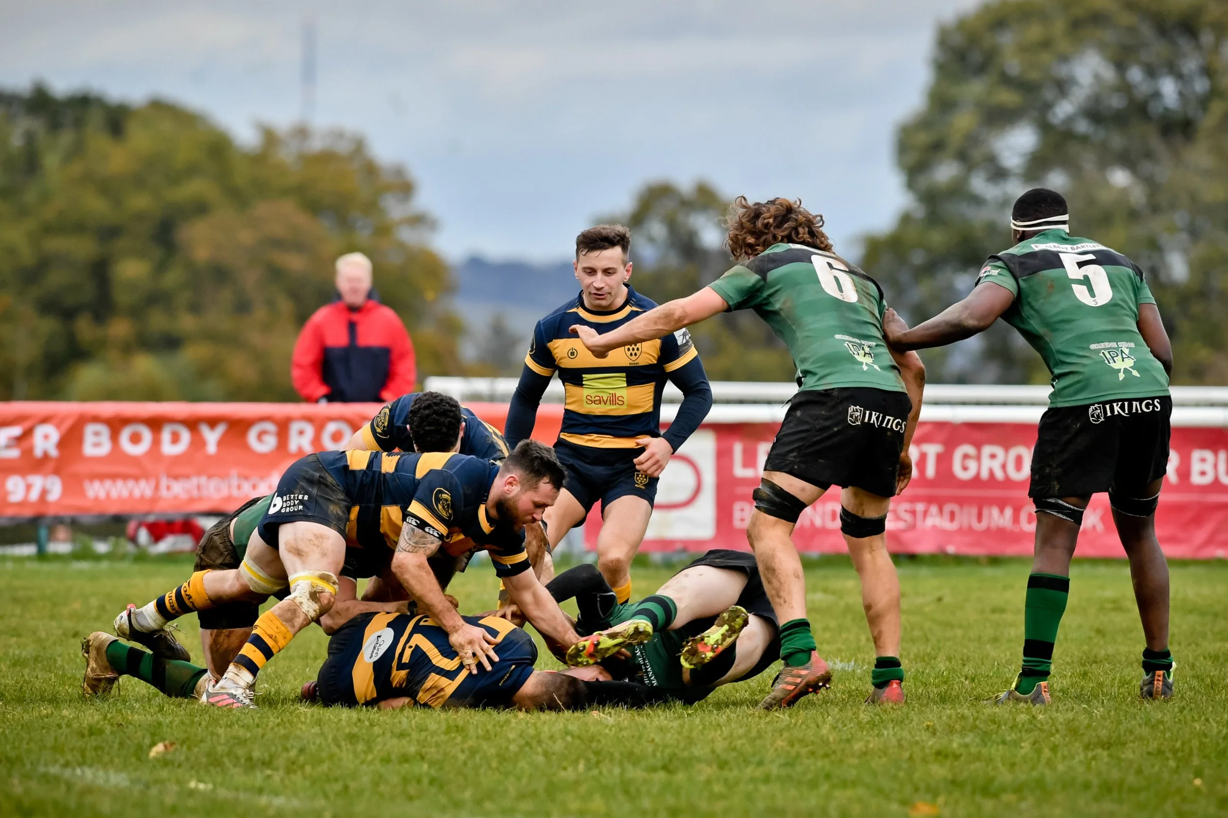 OAKS V NORTH WALSHAM-113.JPG