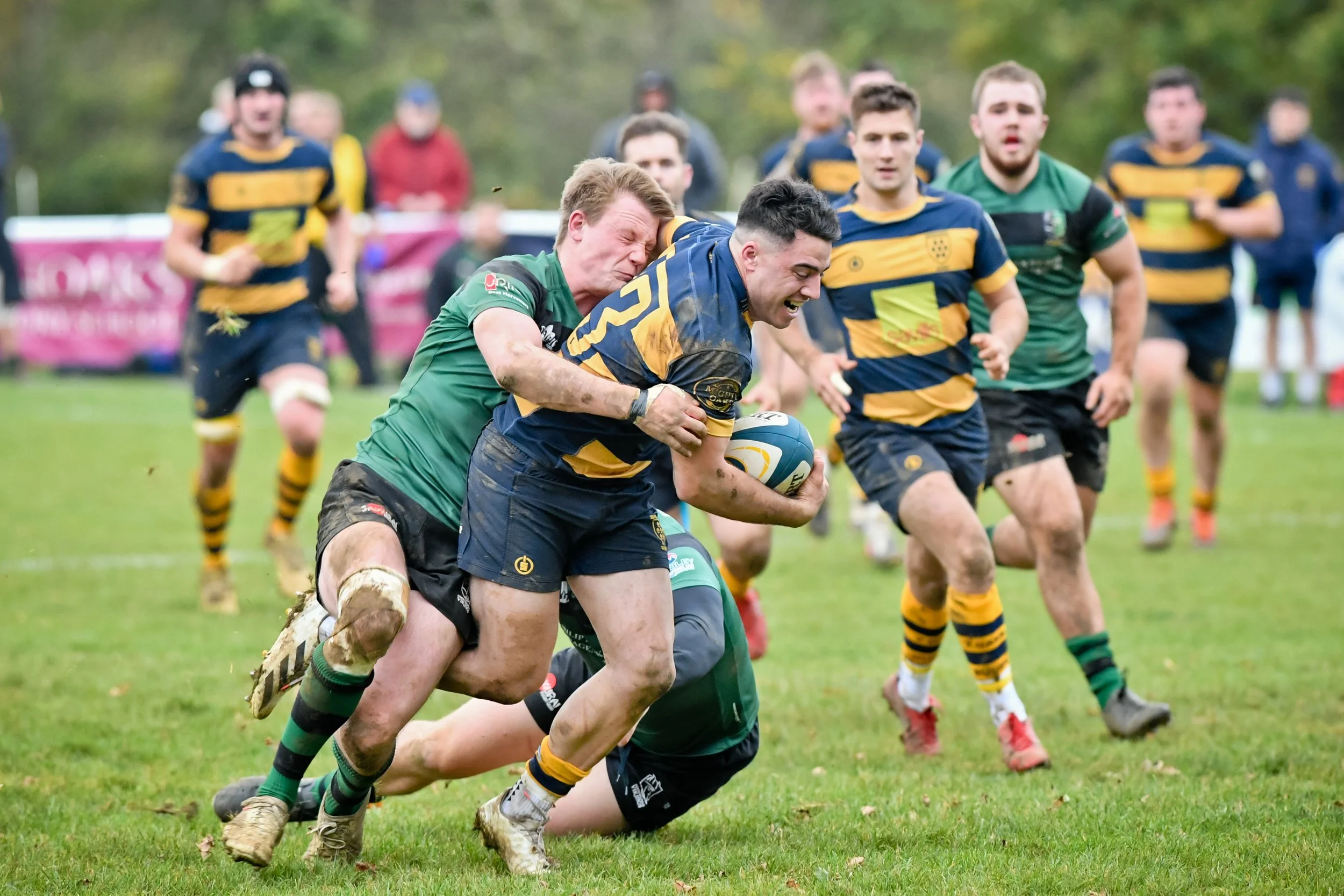 OAKS V NORTH WALSHAM-114.JPG