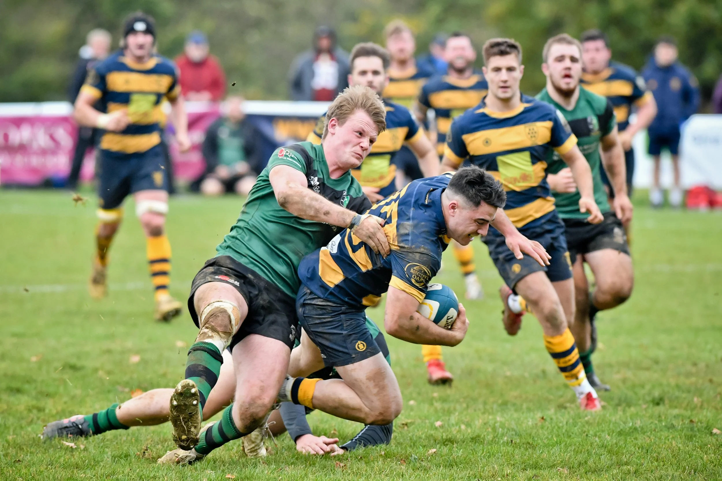 OAKS V NORTH WALSHAM-115.JPG