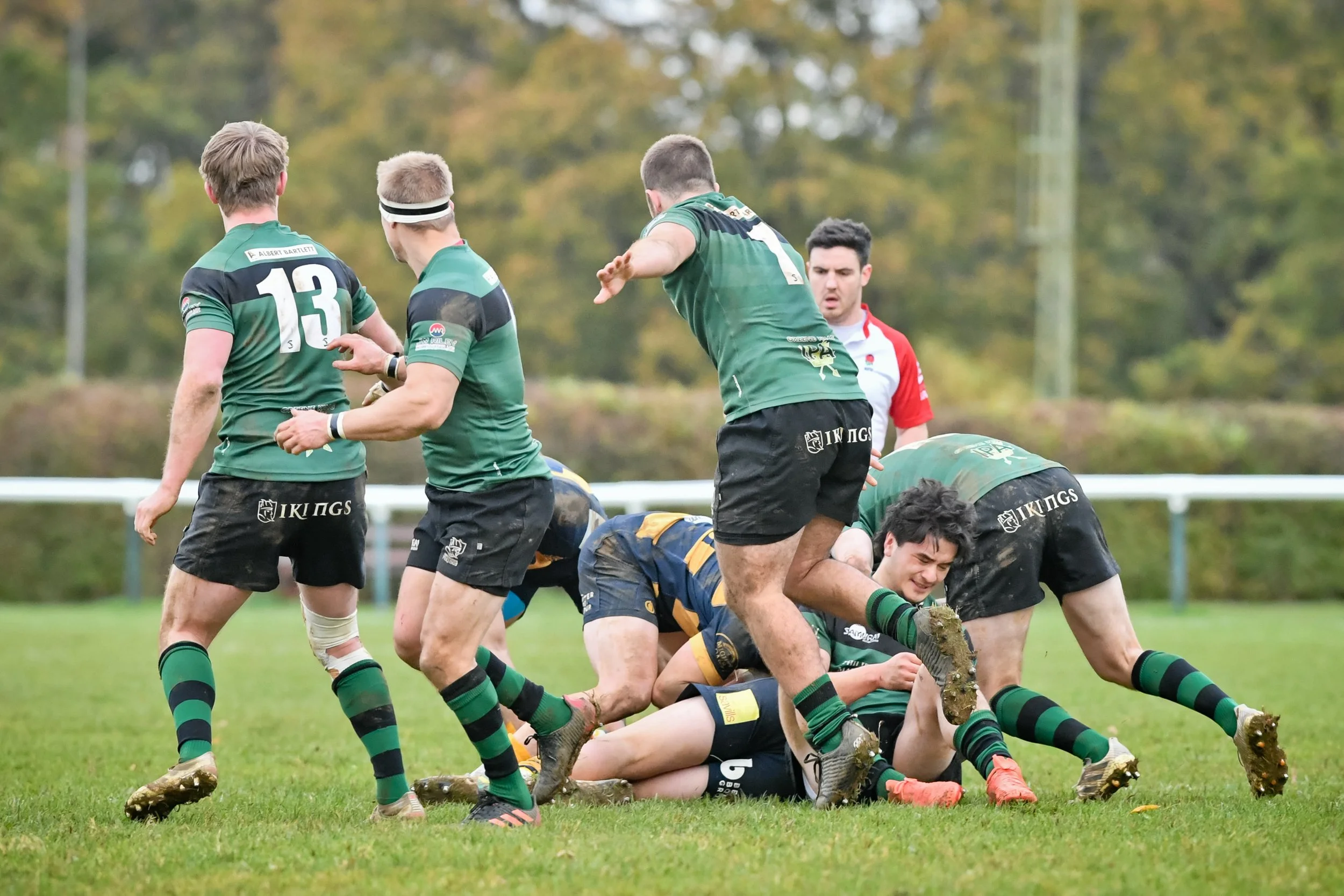 OAKS V NORTH WALSHAM-117.JPG
