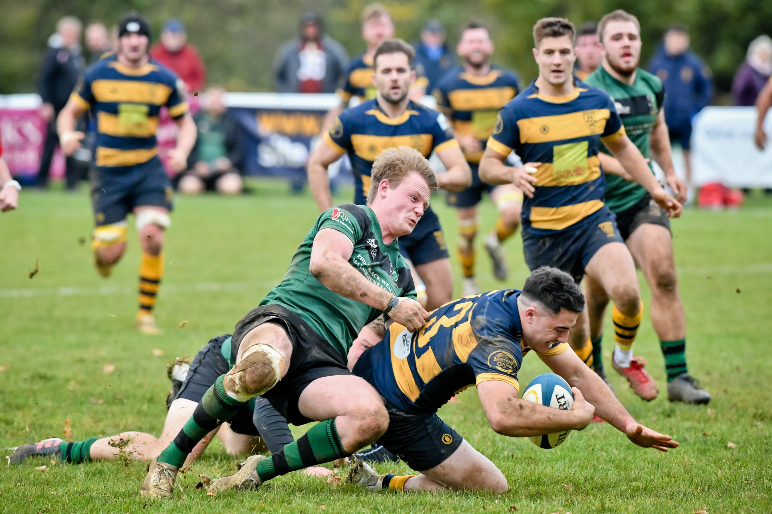 OAKS V NORTH WALSHAM-116.JPG