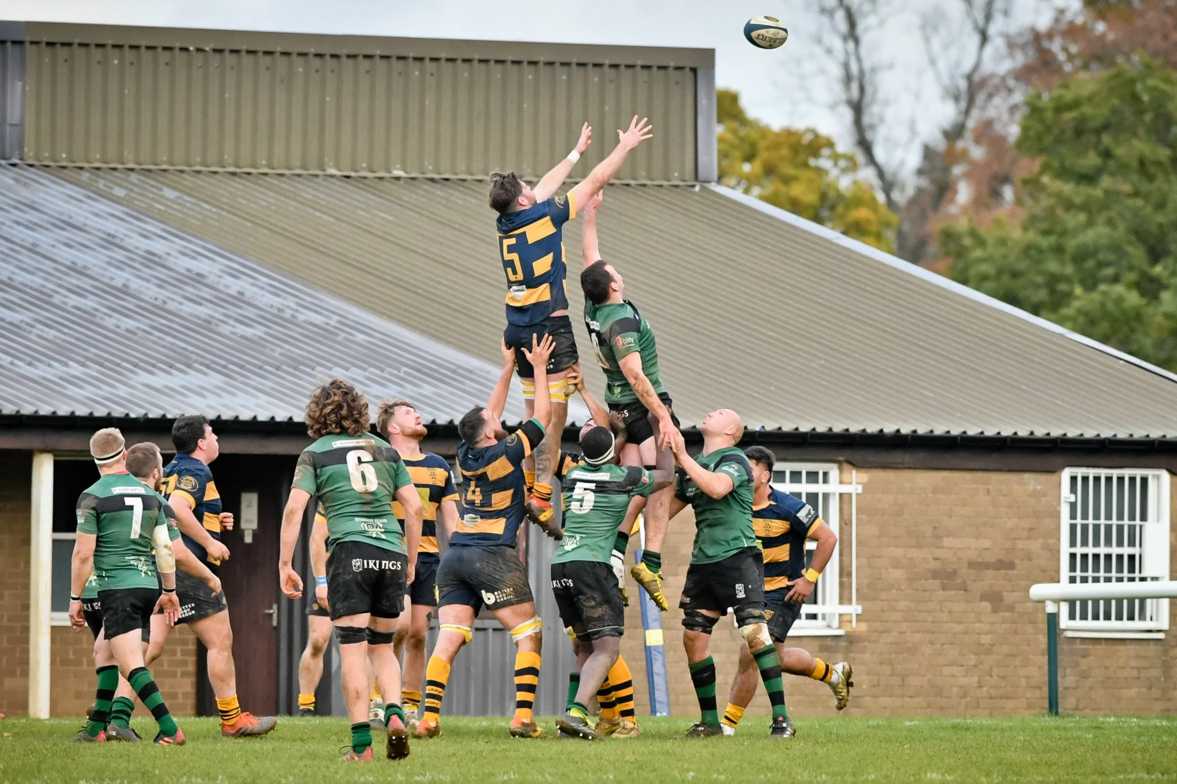 OAKS V NORTH WALSHAM-118.JPG