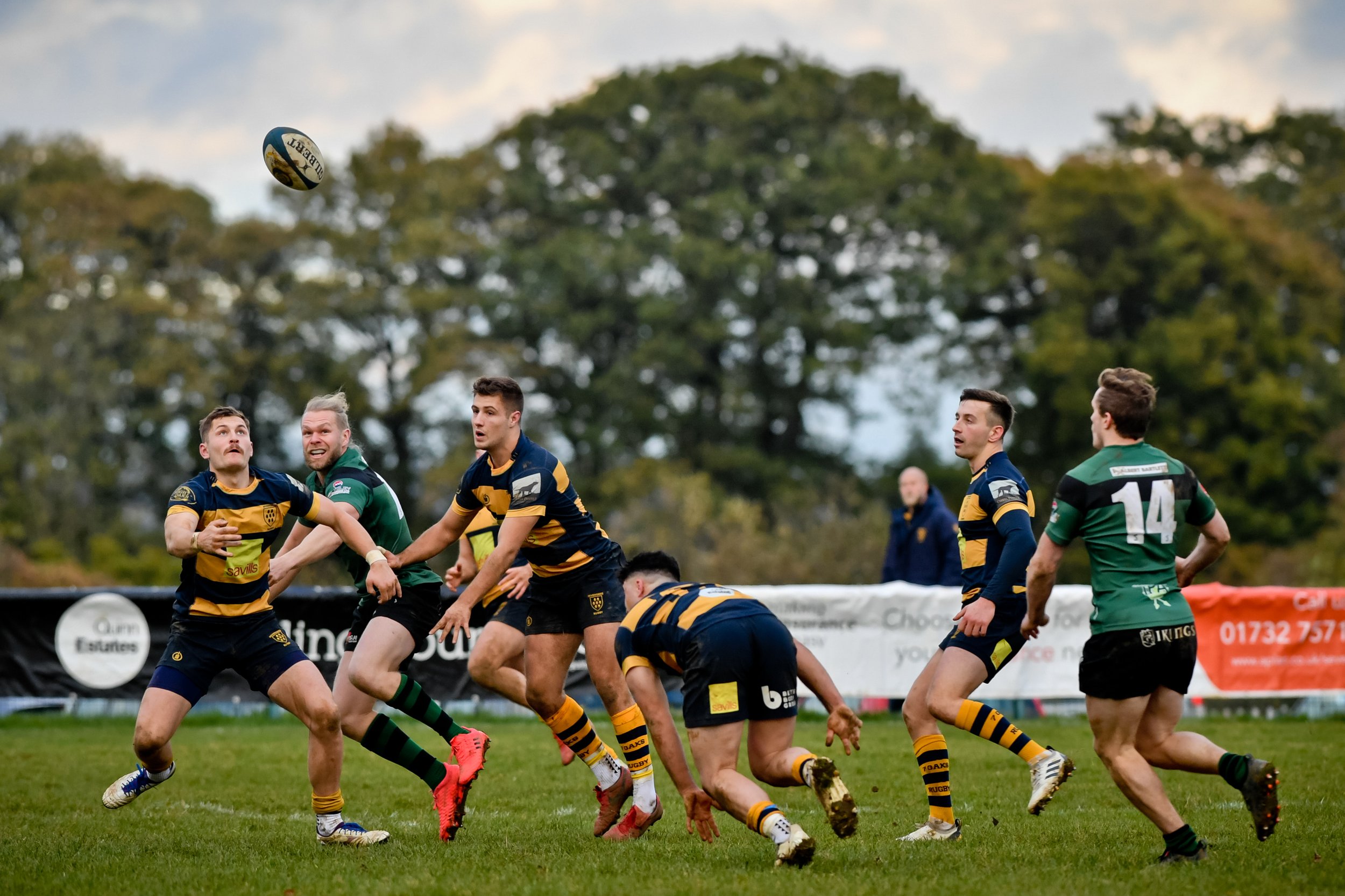OAKS V NORTH WALSHAM-119.JPG