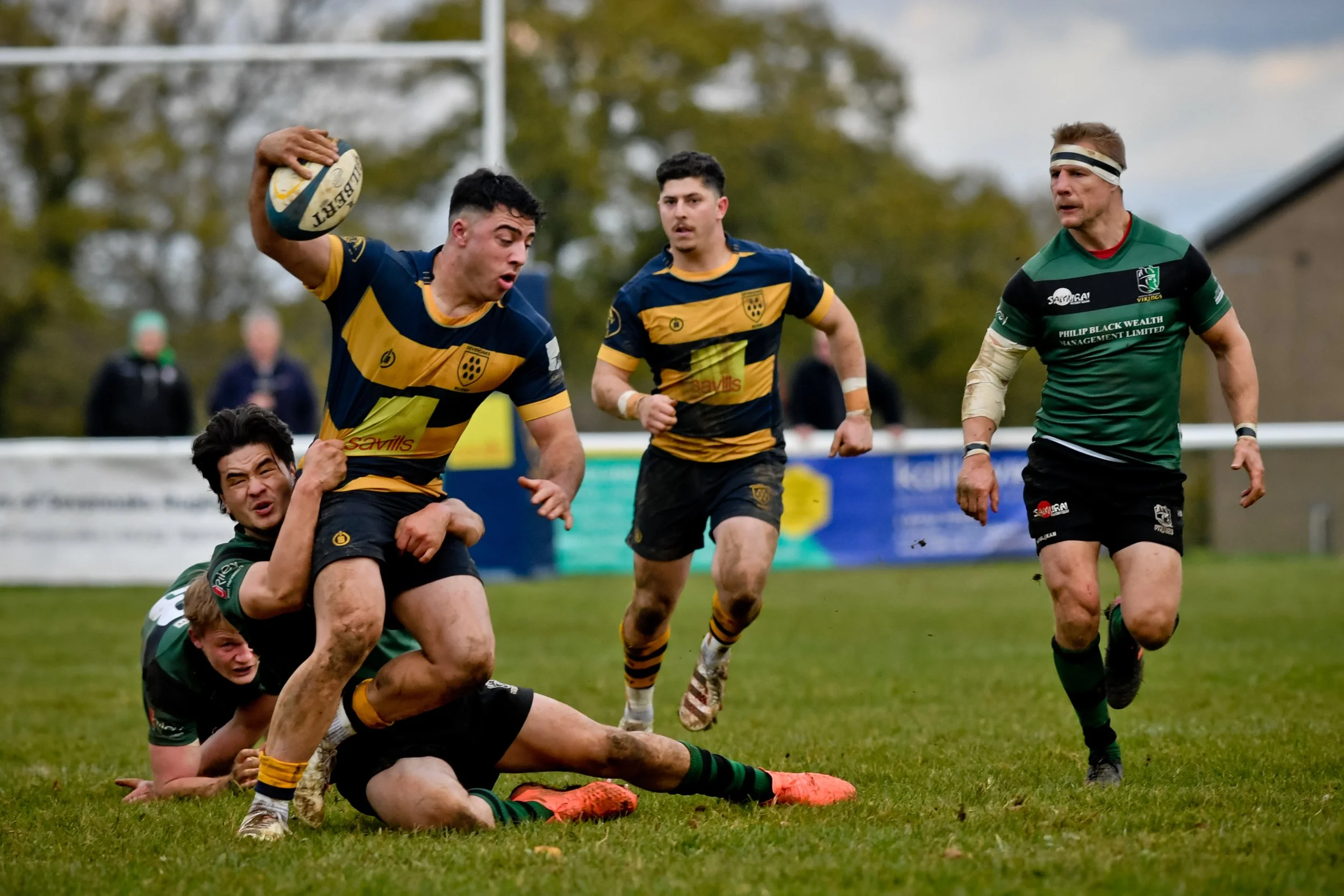 OAKS V NORTH WALSHAM-120.JPG