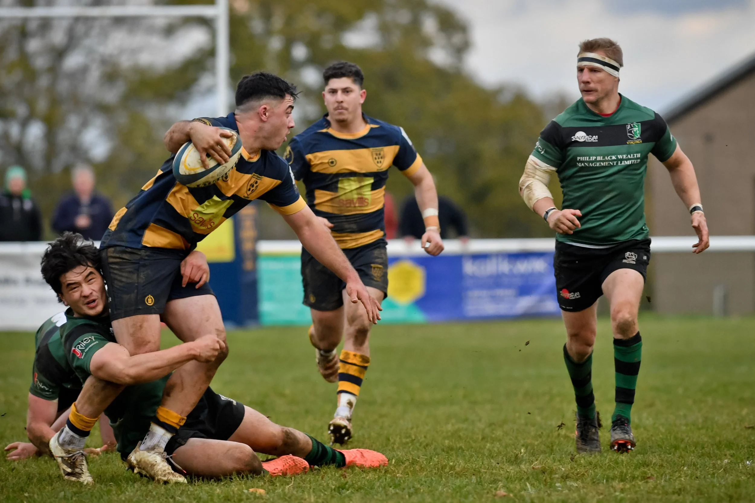 OAKS V NORTH WALSHAM-121.JPG