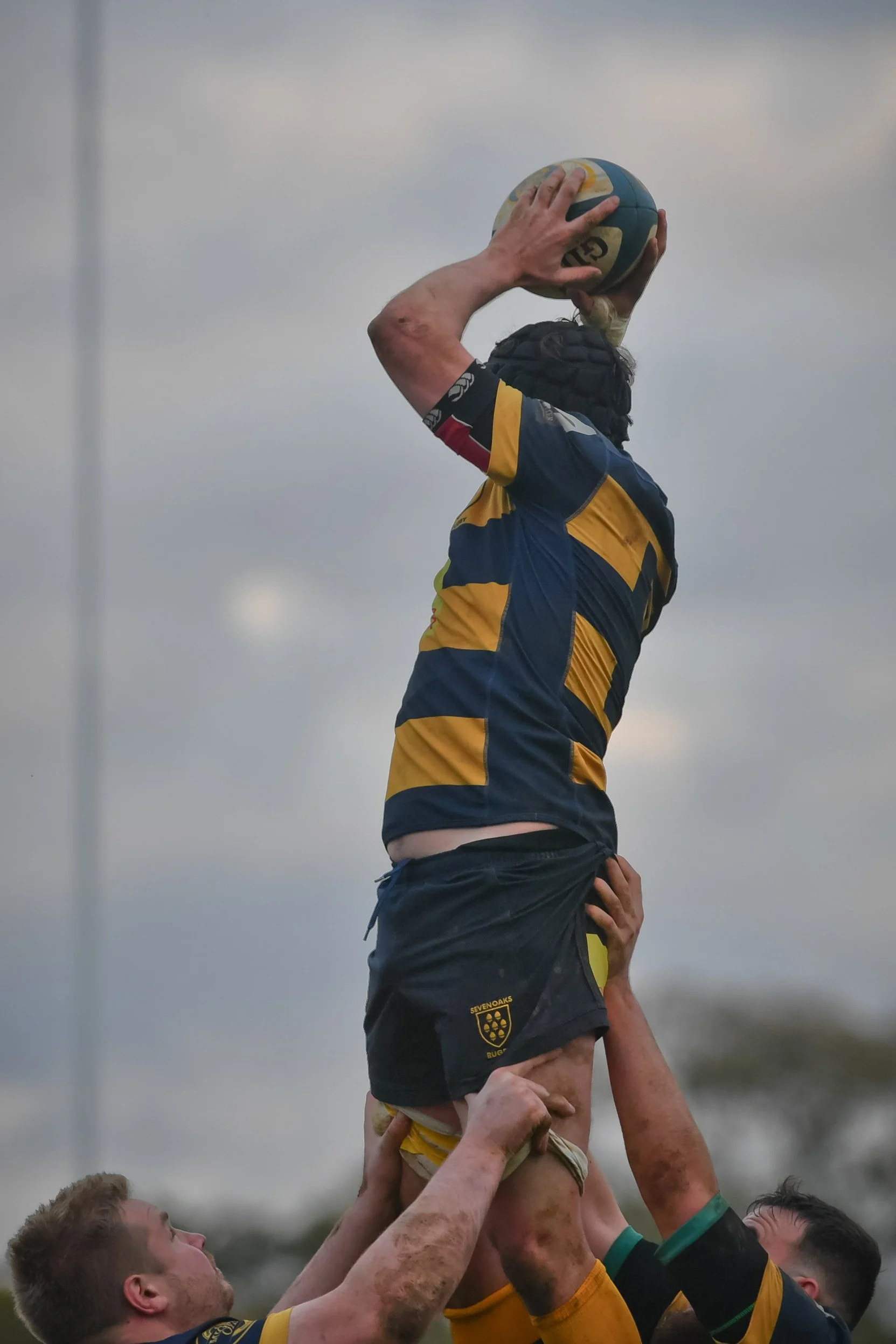 OAKS V NORTH WALSHAM-122.JPG