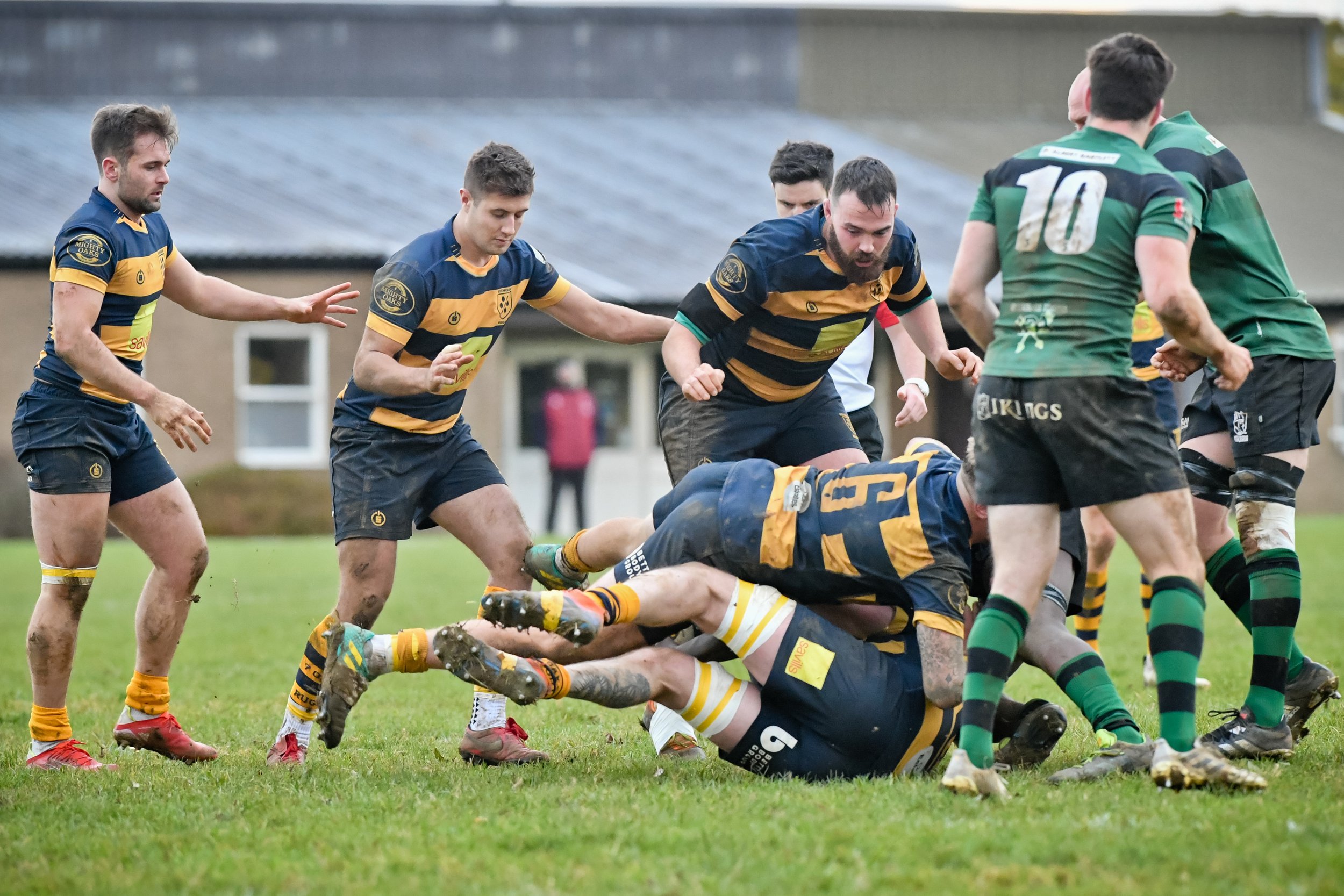 OAKS V NORTH WALSHAM-123.JPG
