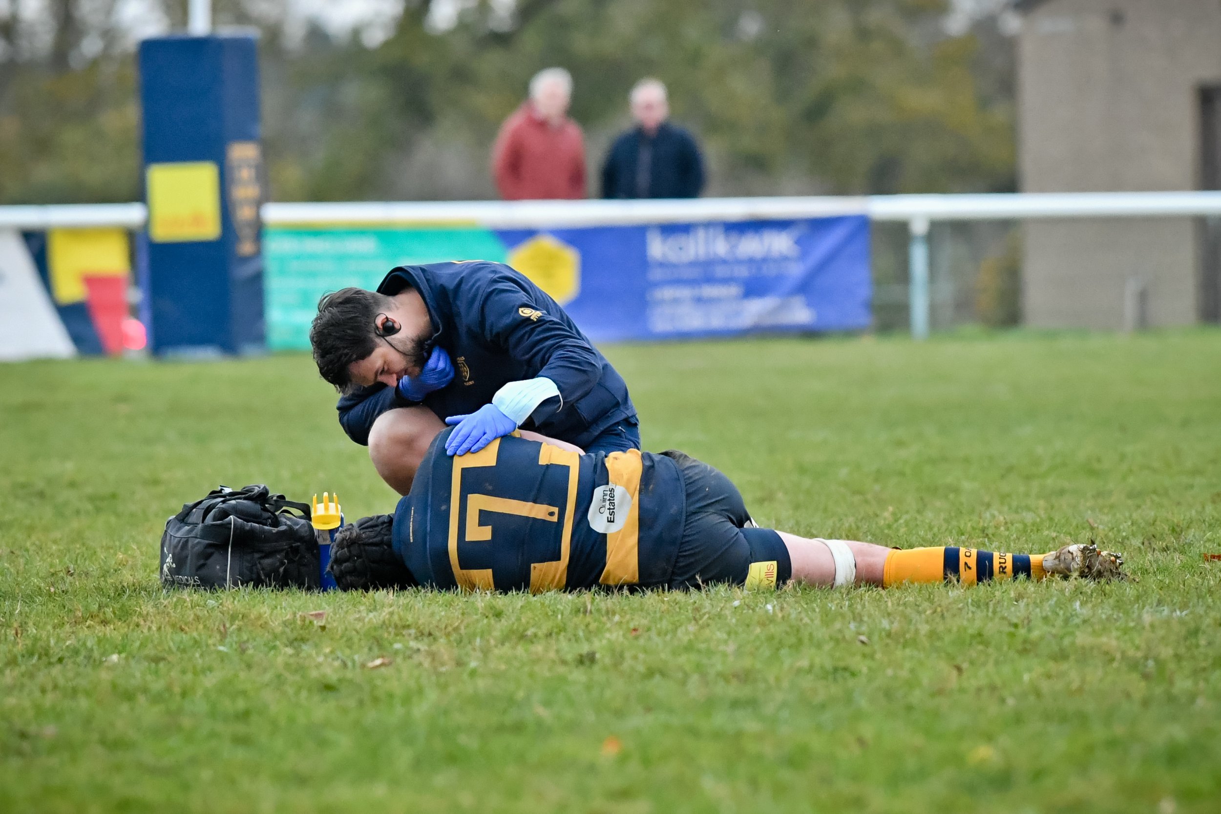 OAKS V NORTH WALSHAM-124.JPG