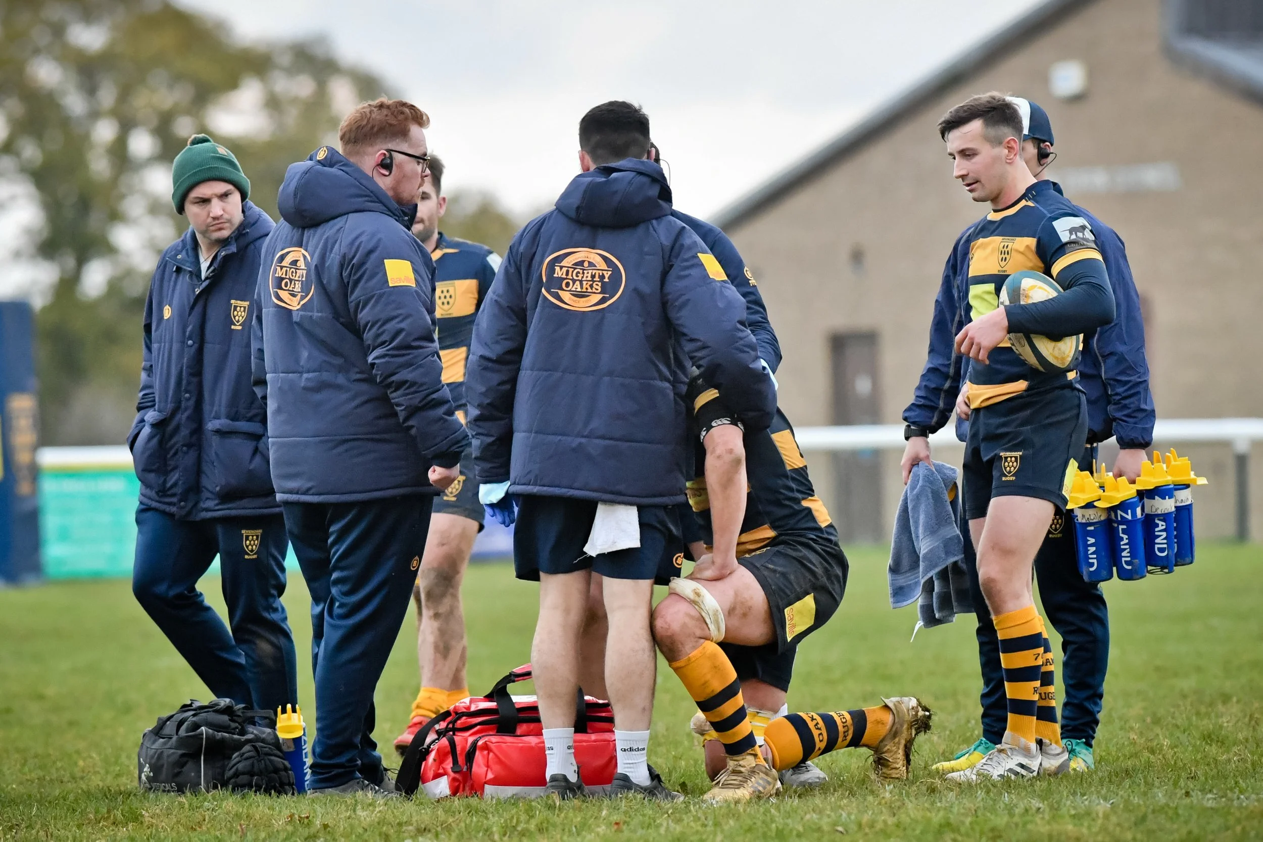 OAKS V NORTH WALSHAM-125.JPG