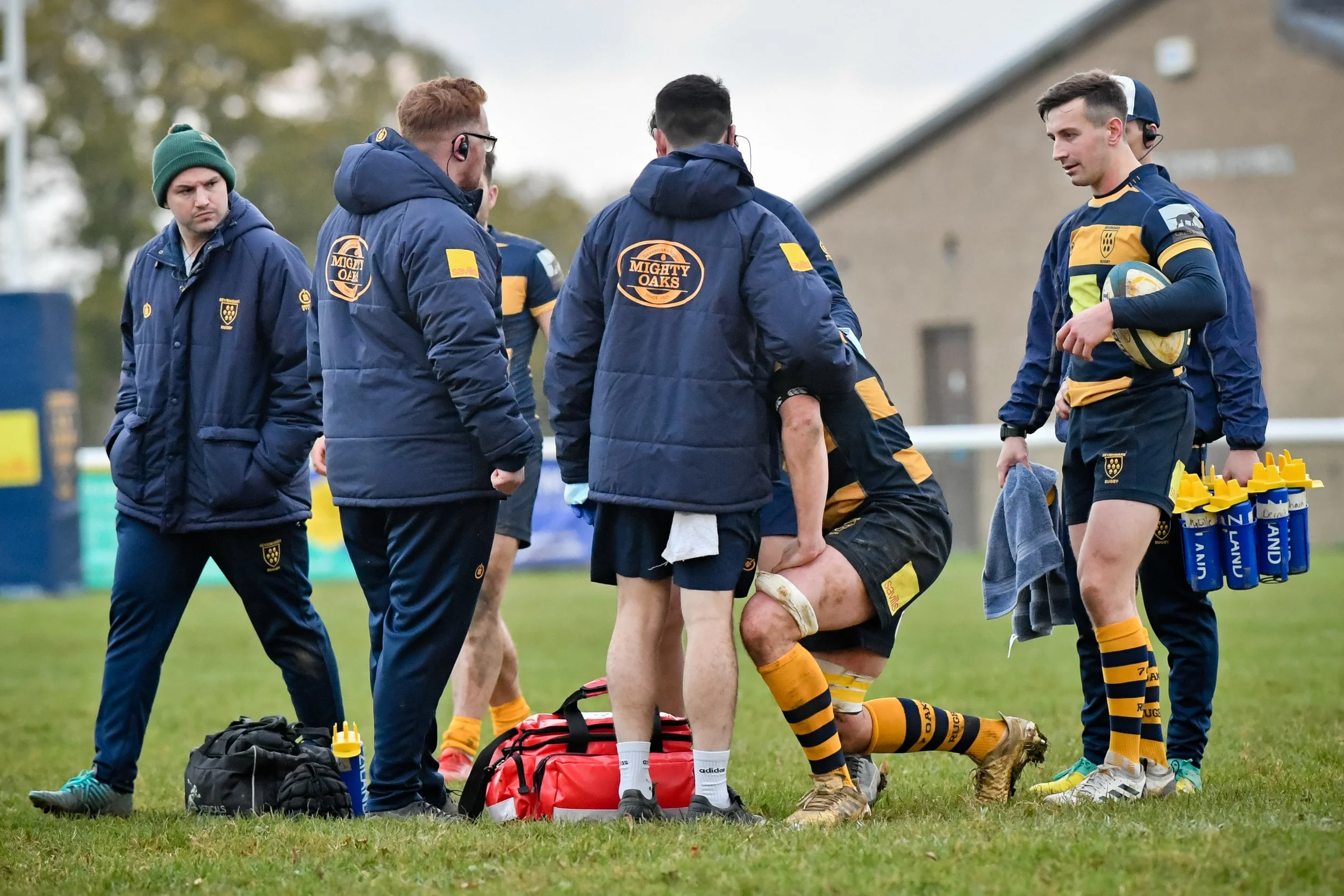 OAKS V NORTH WALSHAM-126.JPG