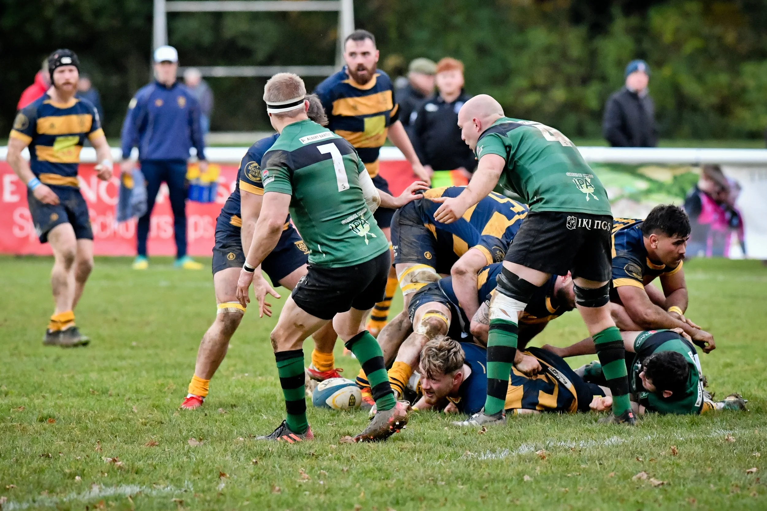 OAKS V NORTH WALSHAM-128.JPG
