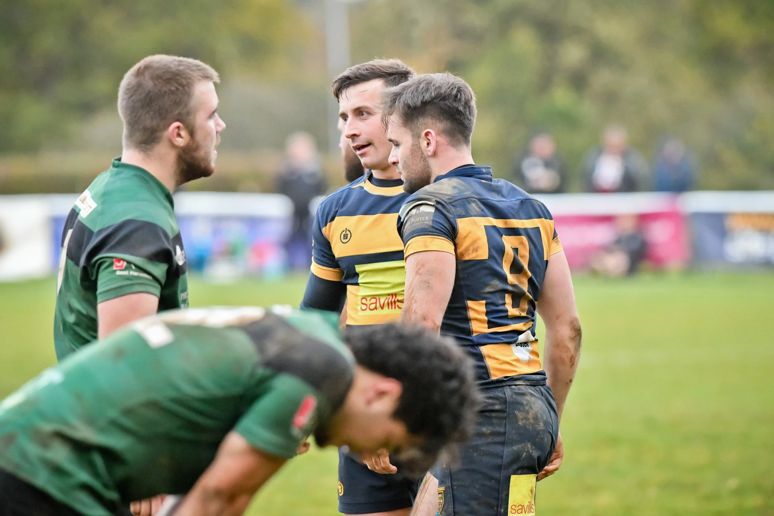 OAKS V NORTH WALSHAM-130.JPG