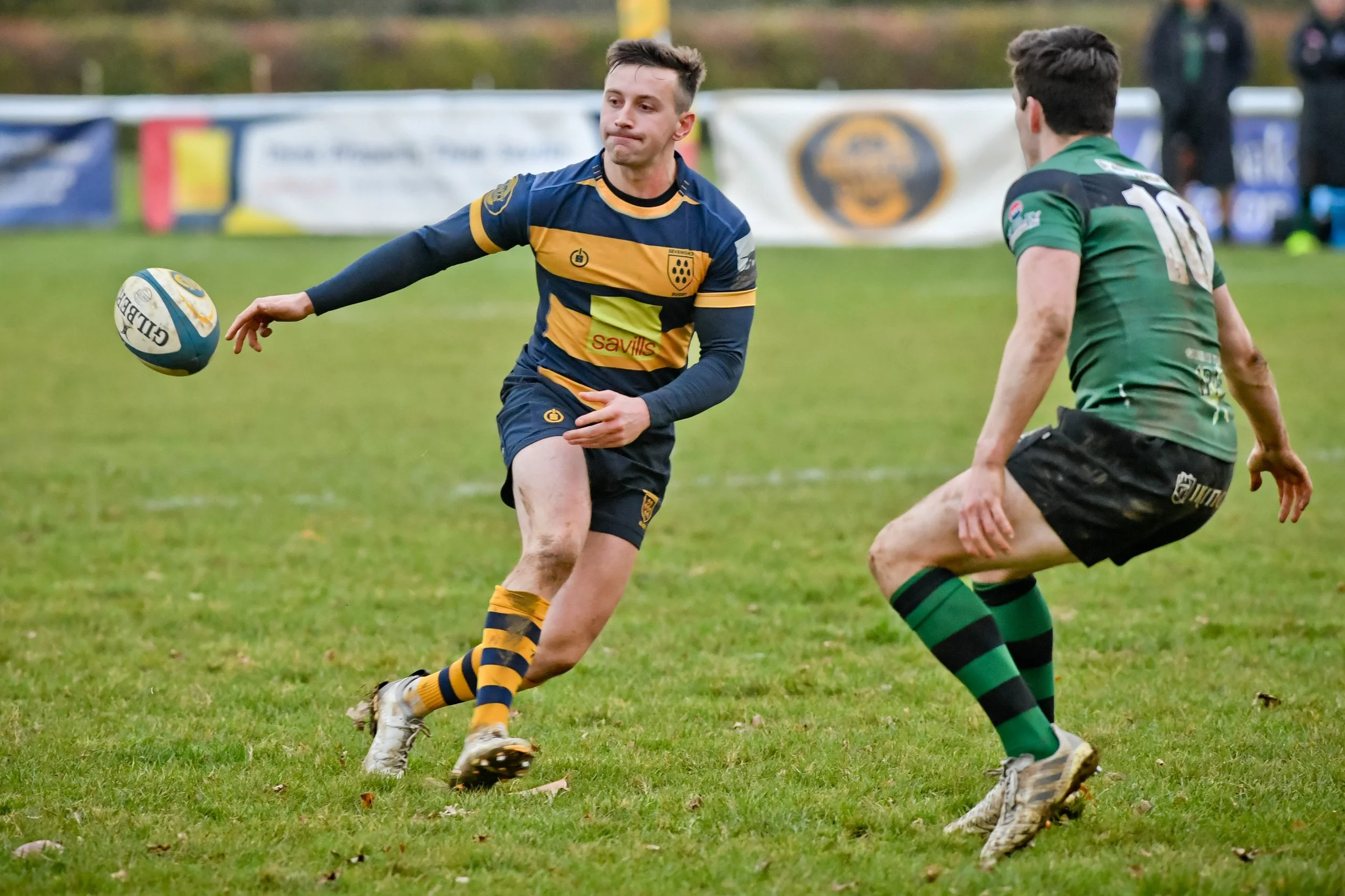 OAKS V NORTH WALSHAM-129.JPG