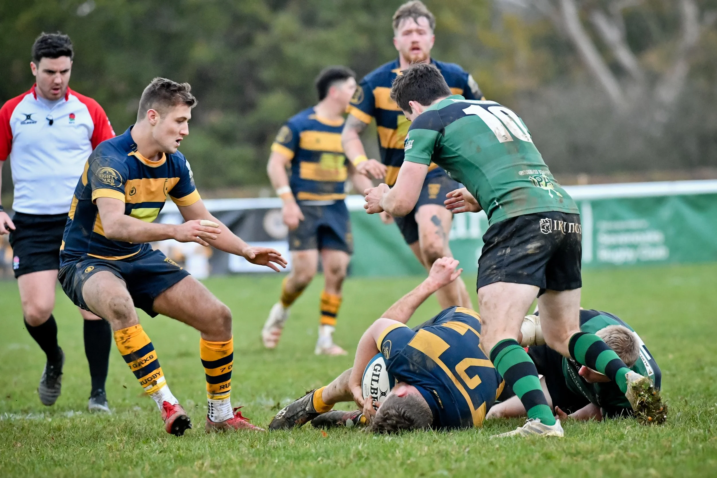 OAKS V NORTH WALSHAM-131.JPG
