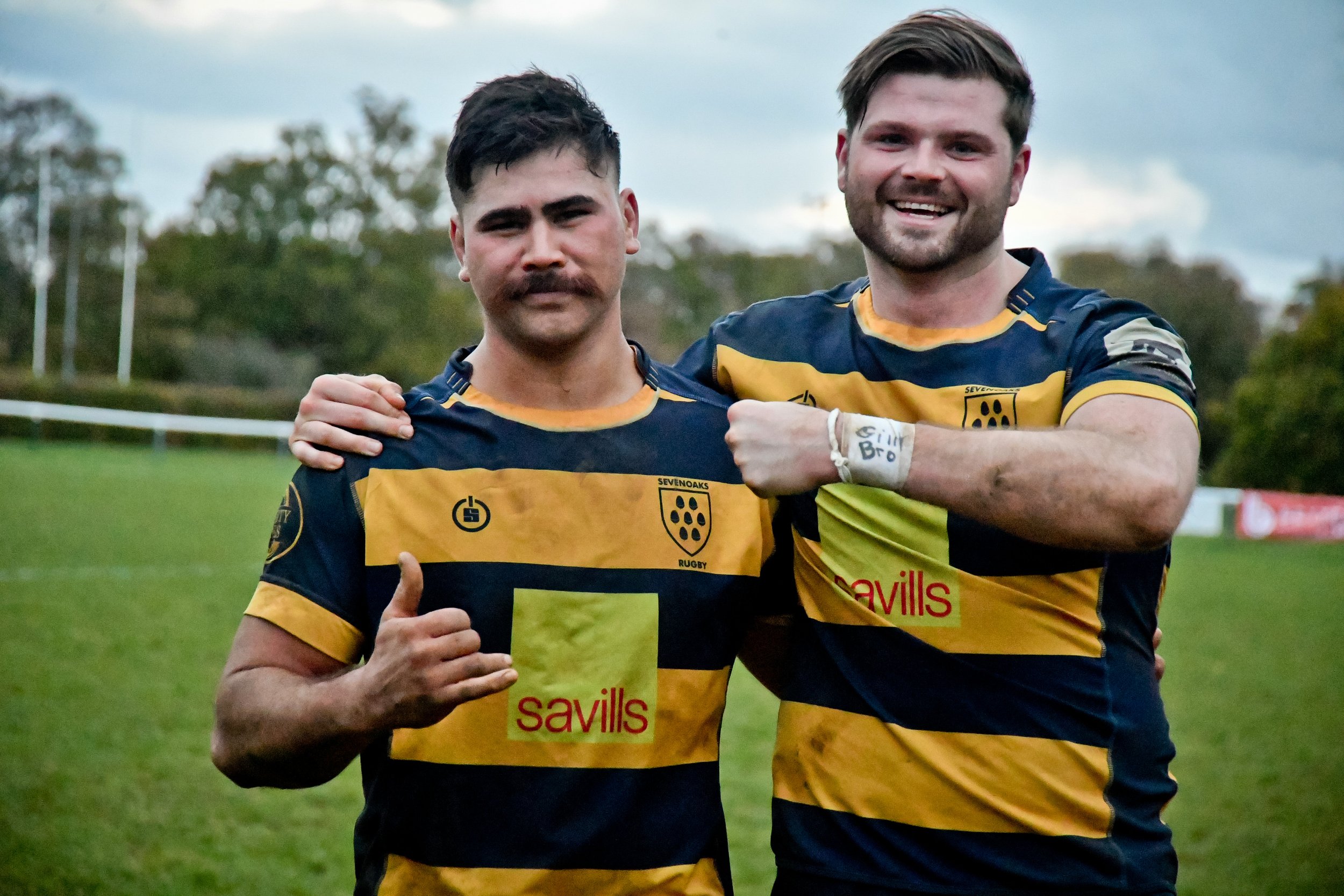 OAKS V NORTH WALSHAM-133.JPG