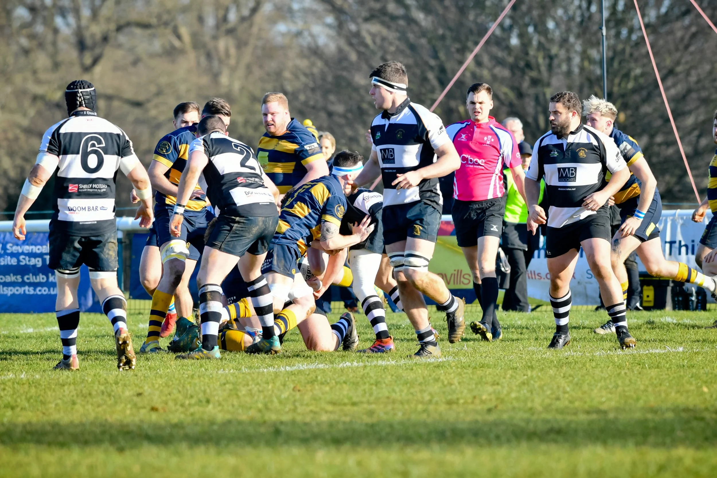 OAKS V SUTTON & EPSOM-2.JPG