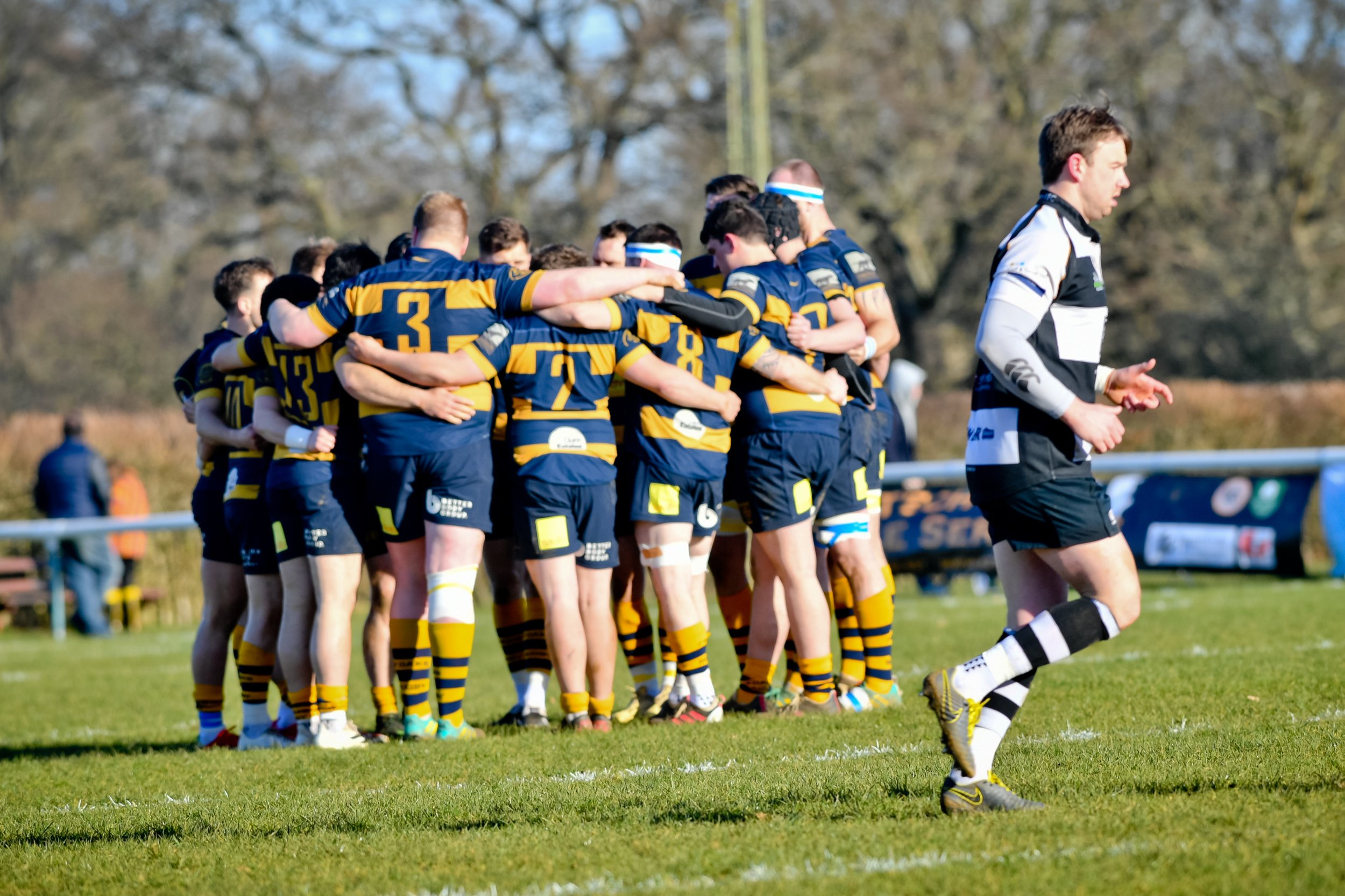 OAKS V SUTTON & EPSOM-1.JPG