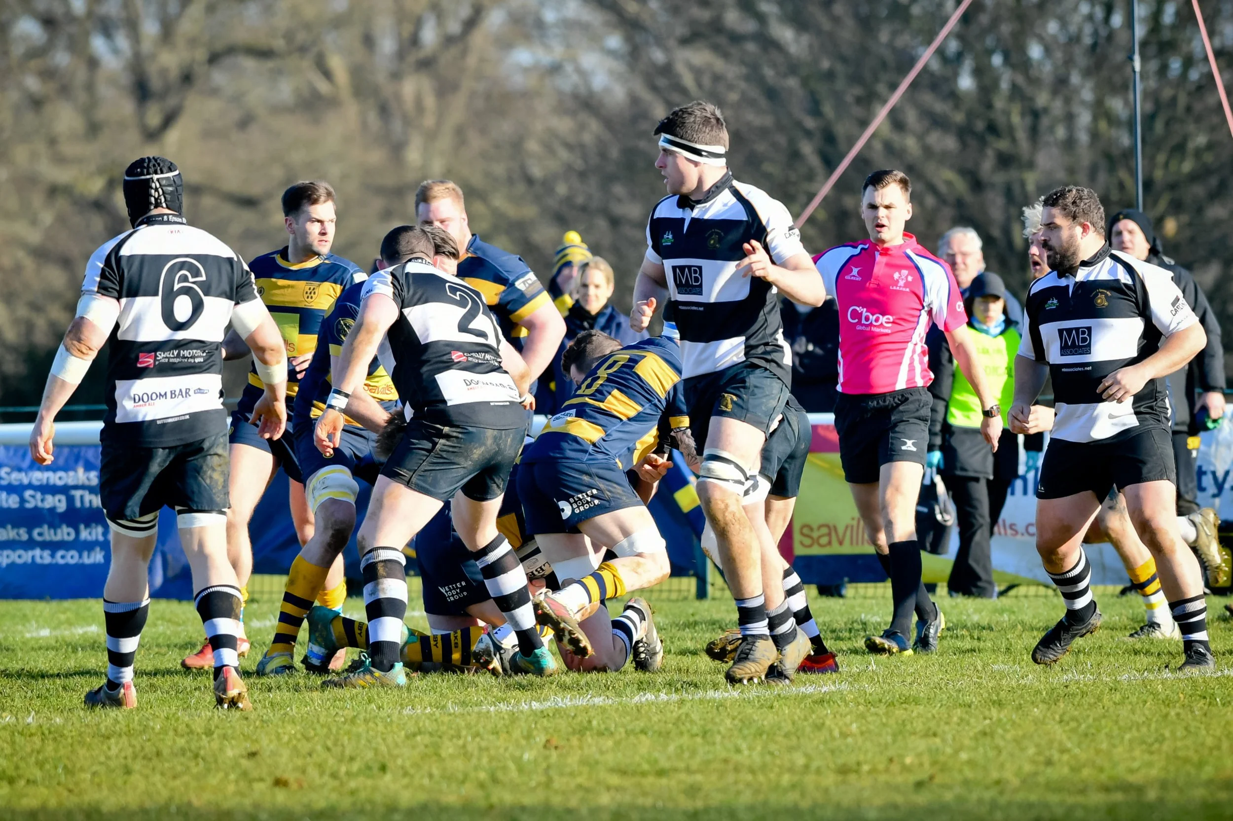 OAKS V SUTTON & EPSOM-3.JPG