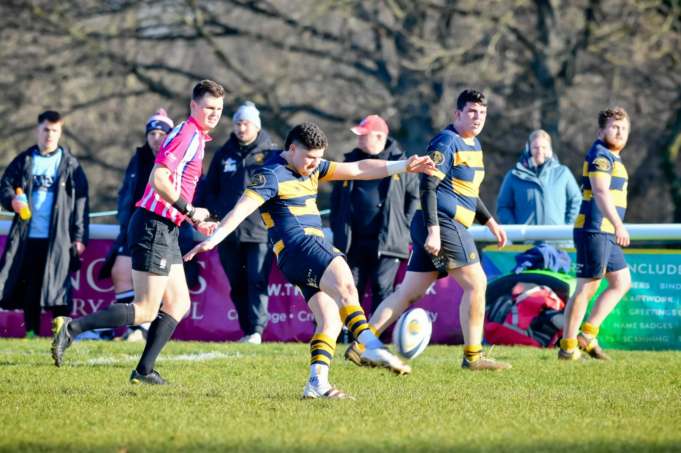 OAKS V SUTTON & EPSOM-6.JPG