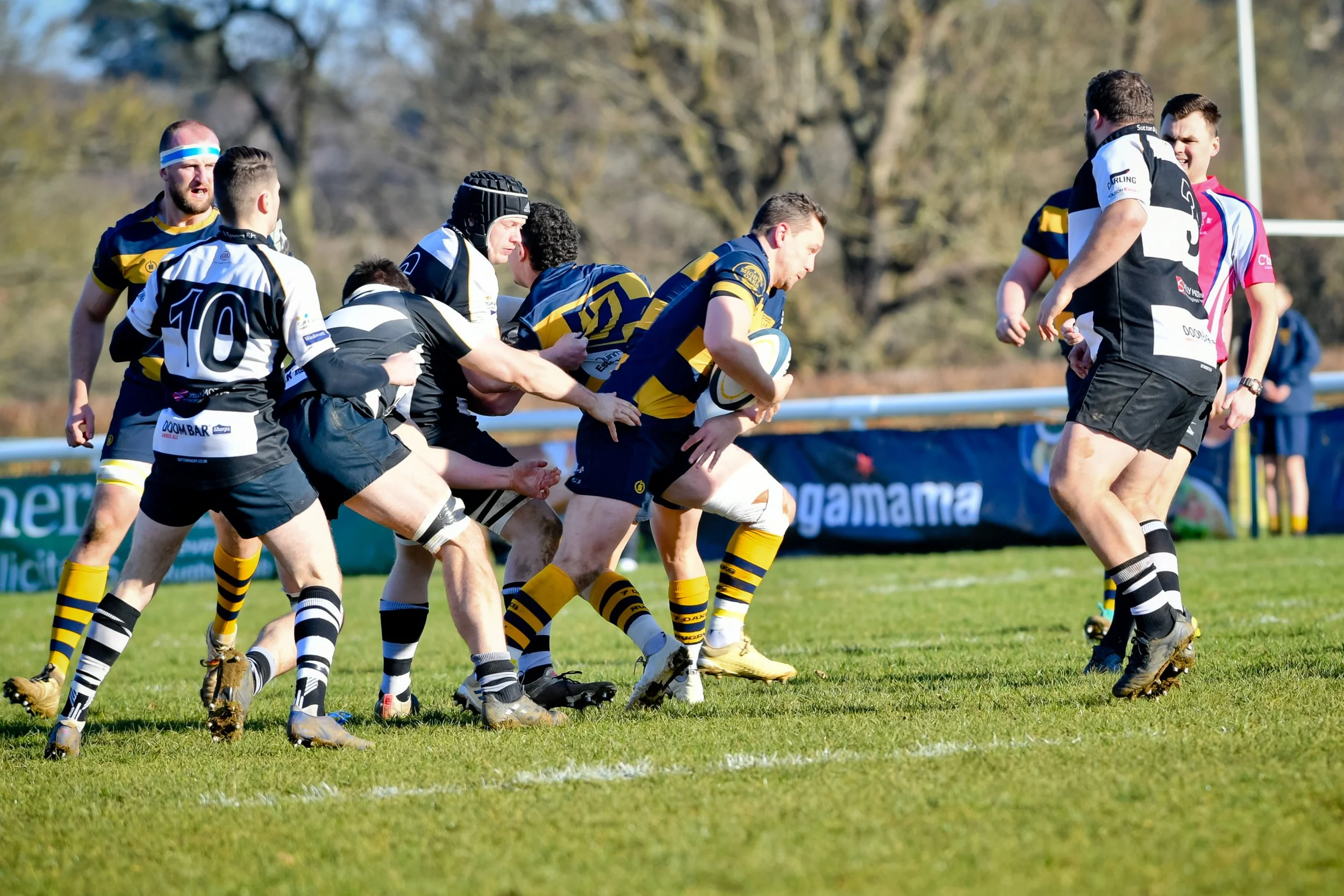 OAKS V SUTTON & EPSOM-5.JPG