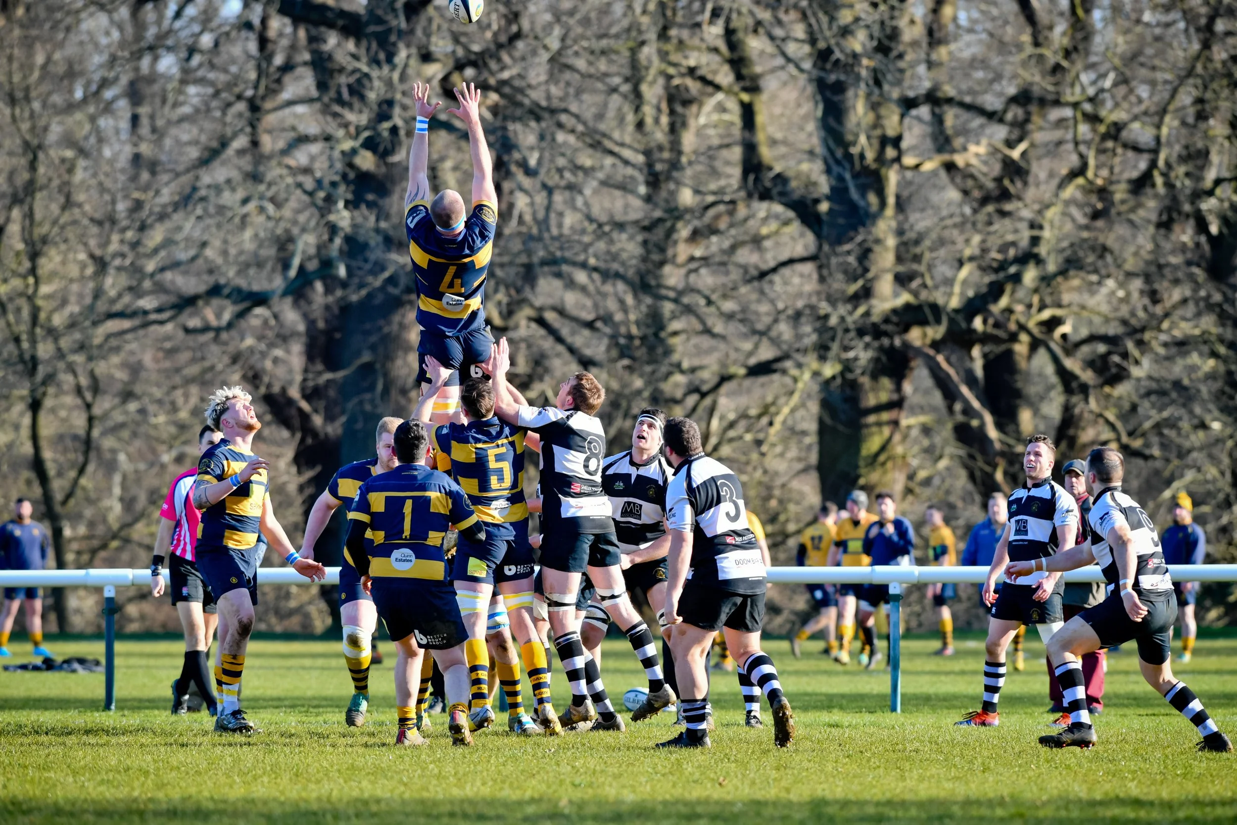 OAKS V SUTTON & EPSOM-7.JPG