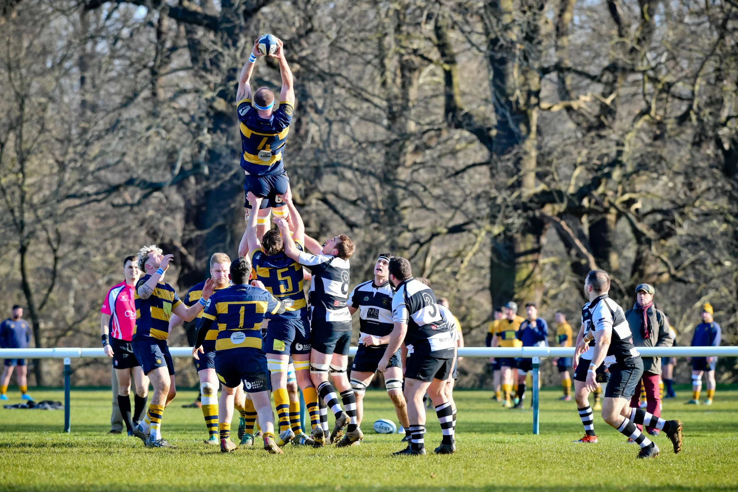 OAKS V SUTTON & EPSOM-8.JPG