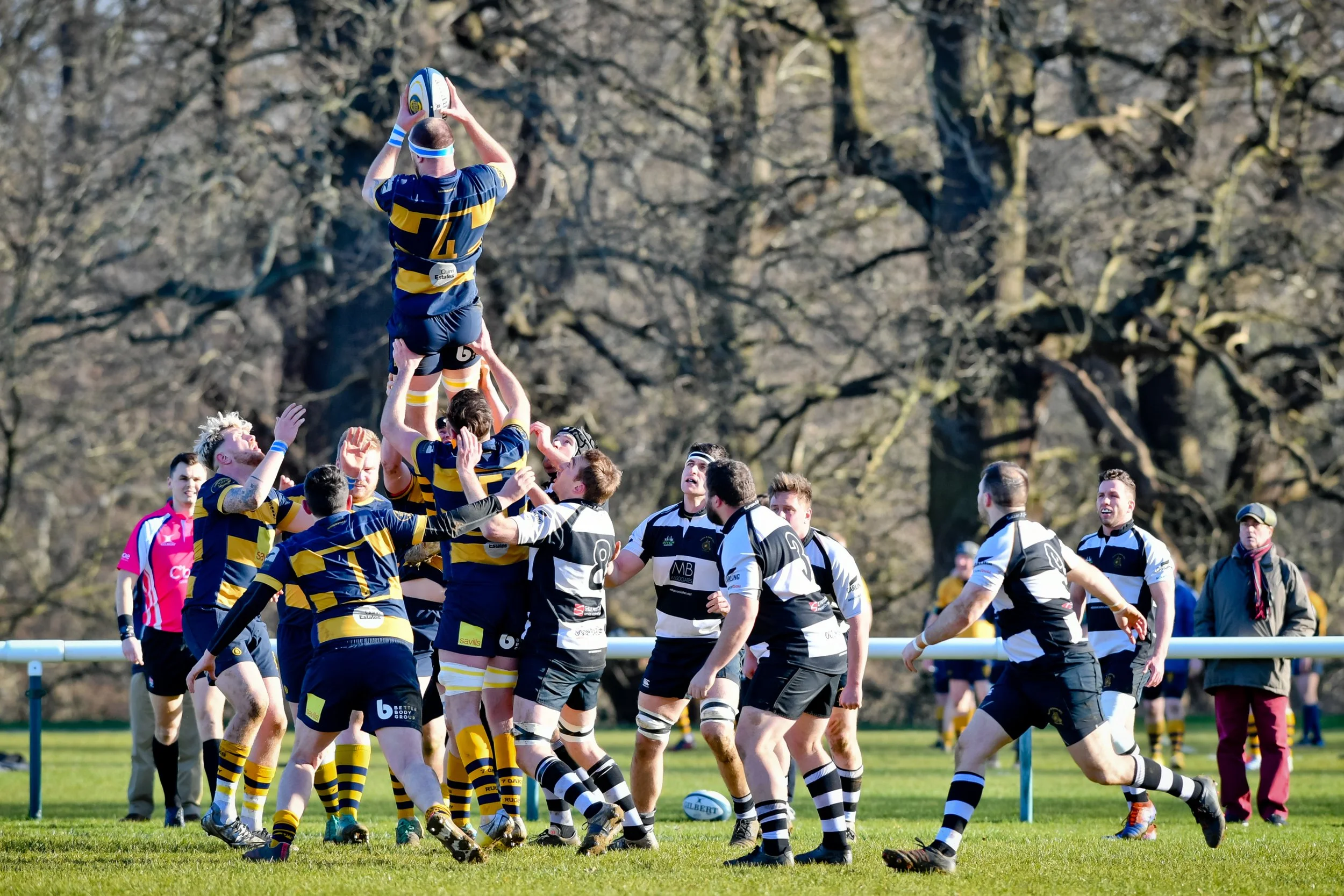 OAKS V SUTTON & EPSOM-9.JPG